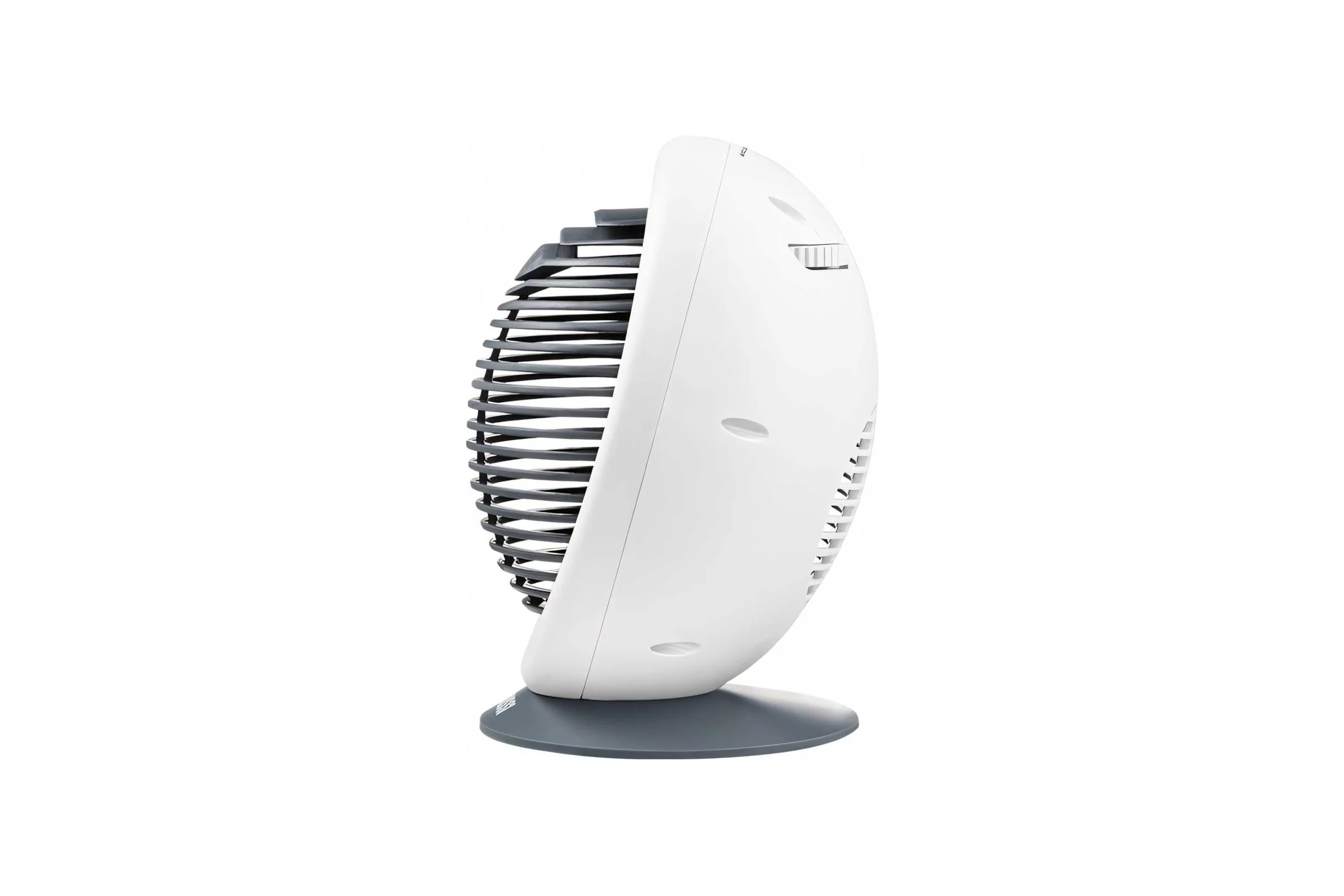Тепловентилятор Zanussi ZFH/C-405 НС-1070040
