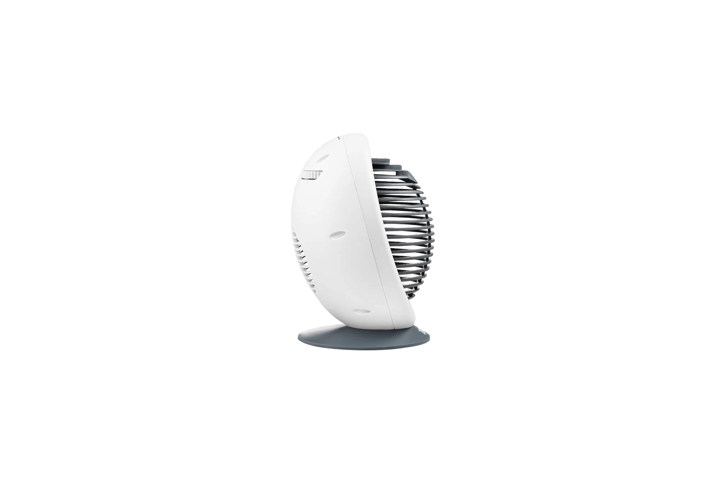 Тепловентилятор Zanussi ZFH/C-405 НС-1070040