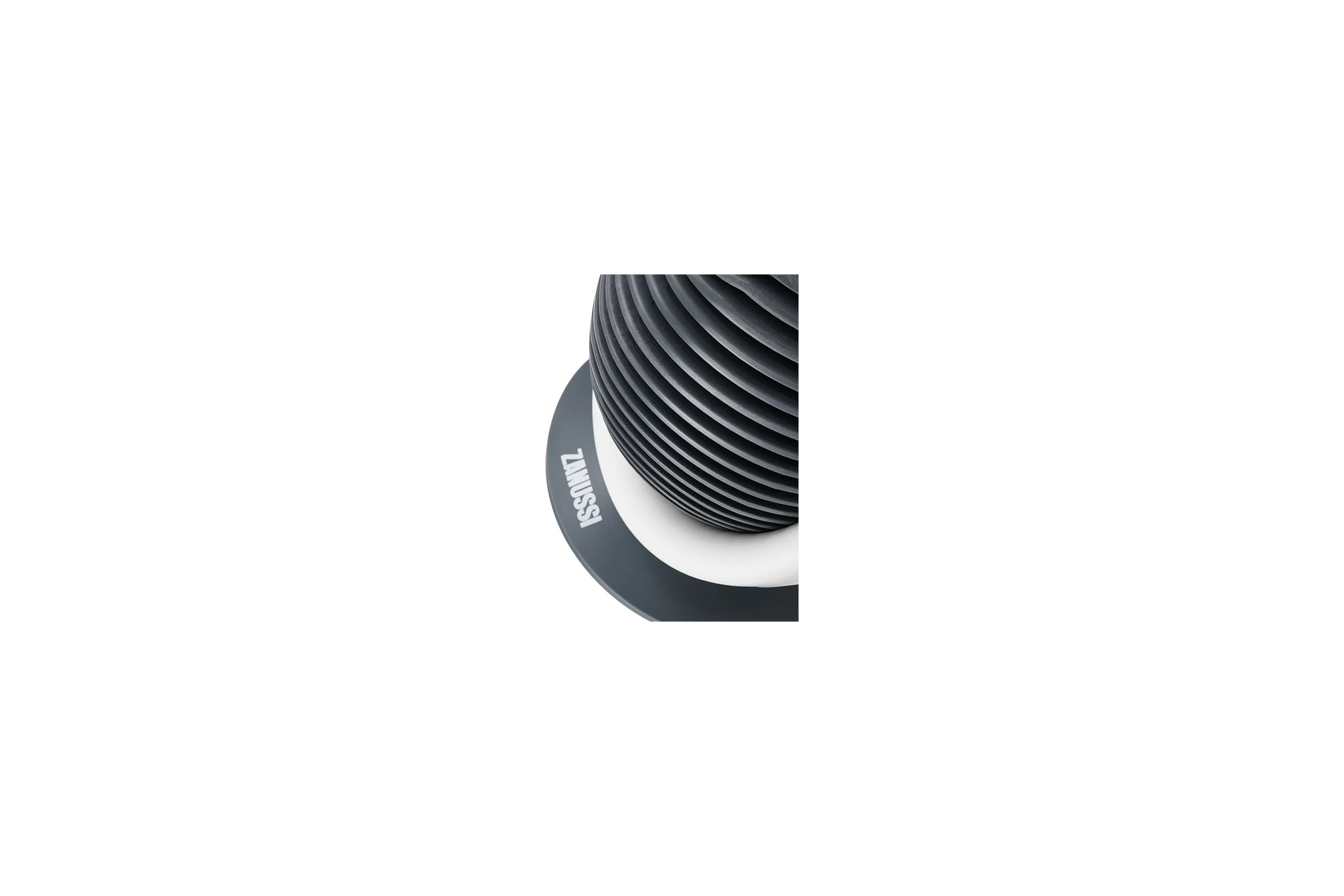 Тепловентилятор Zanussi ZFH/C-405 НС-1070040