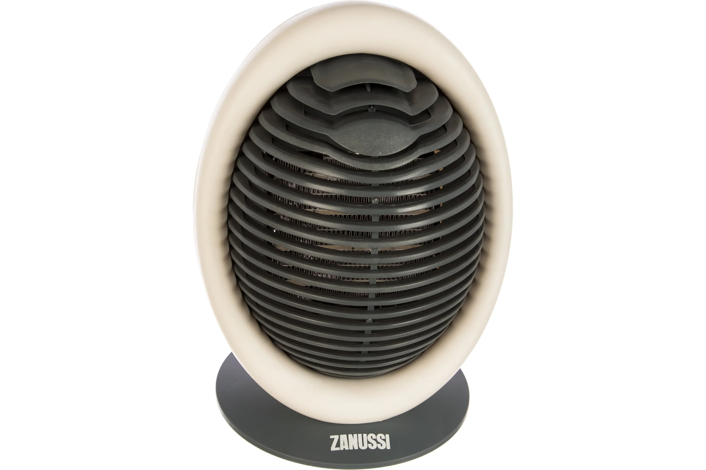 Тепловентилятор Zanussi ZFH/C-405 НС-1070040