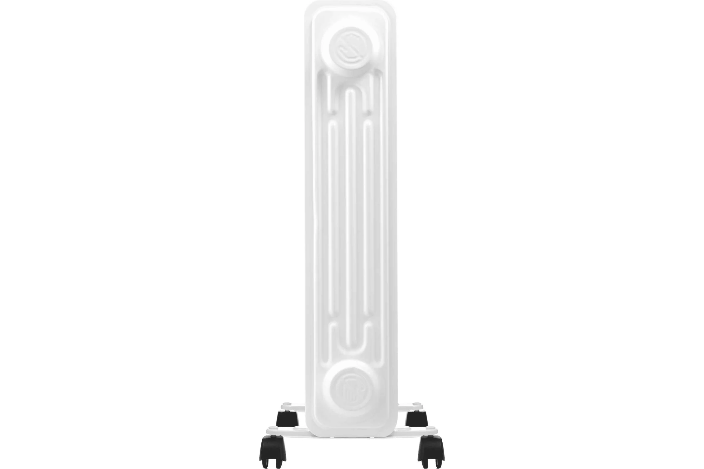 Масляный радиатор Zanussi Loft ZOH/LT-09W 2000W 9 секций НС-1132833