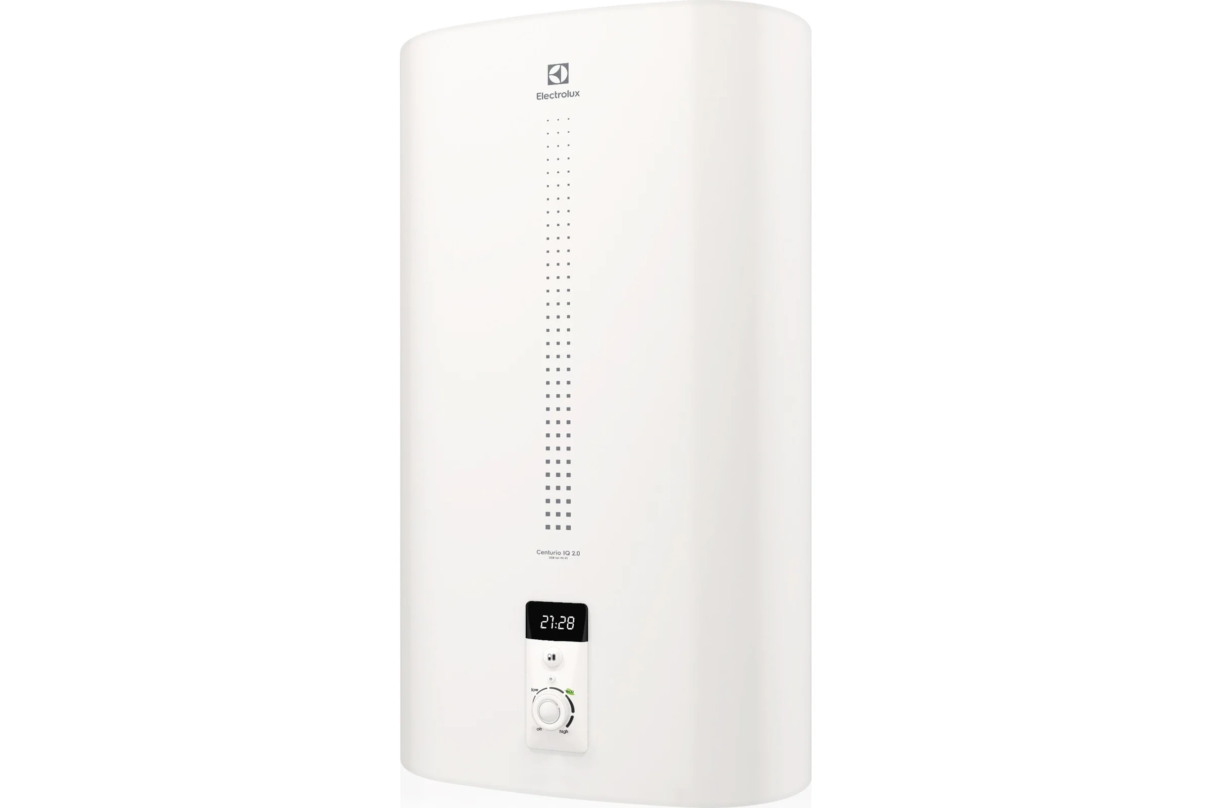 Водонагреватель Electrolux EWH 50 Centurio IQ 2.0 НС-1131384