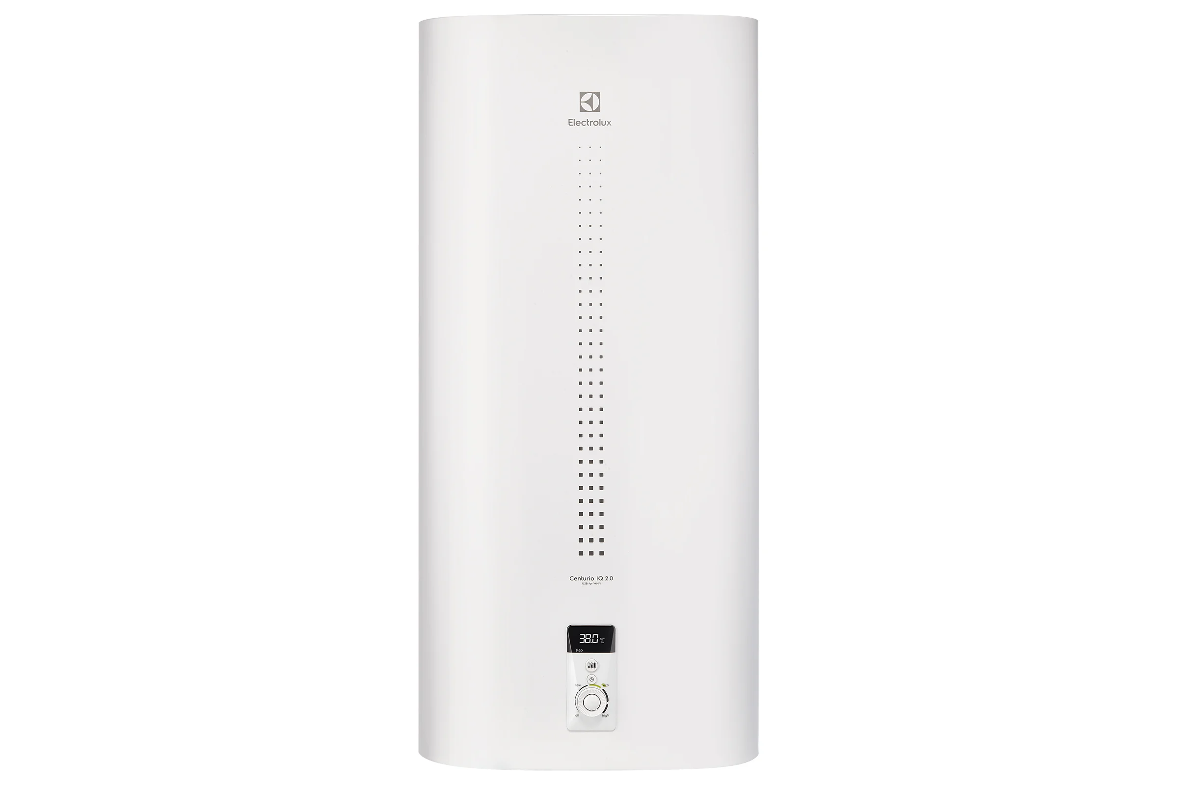 Водонагреватель Electrolux EWH 50 Centurio IQ 2.0 НС-1131384