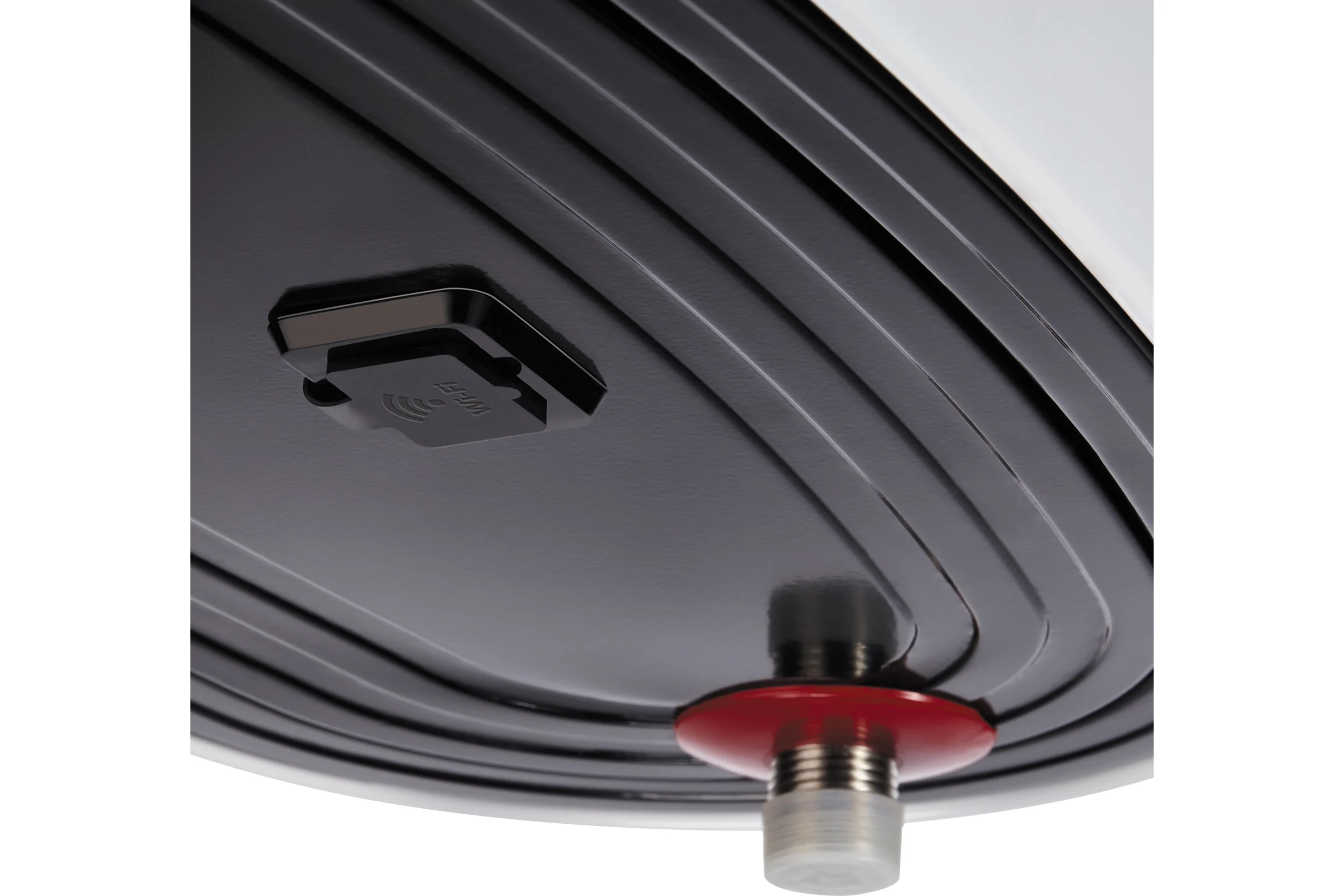 Водонагреватель Electrolux EWH 50 Centurio IQ 2.0 НС-1131384