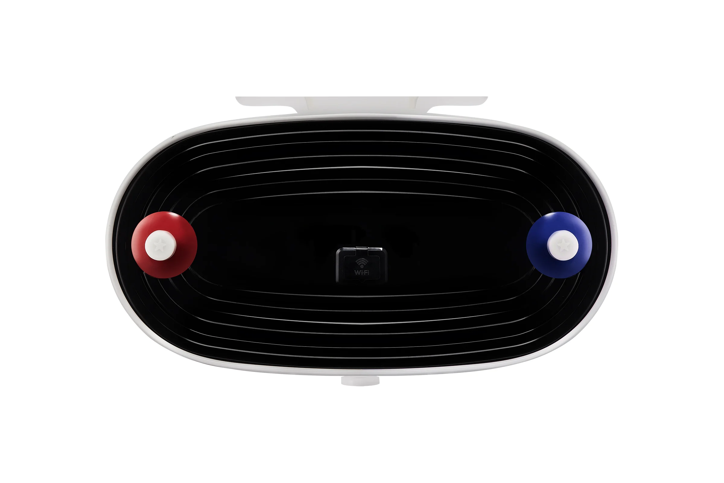 Водонагреватель Electrolux EWH 50 Centurio IQ 2.0 НС-1131384