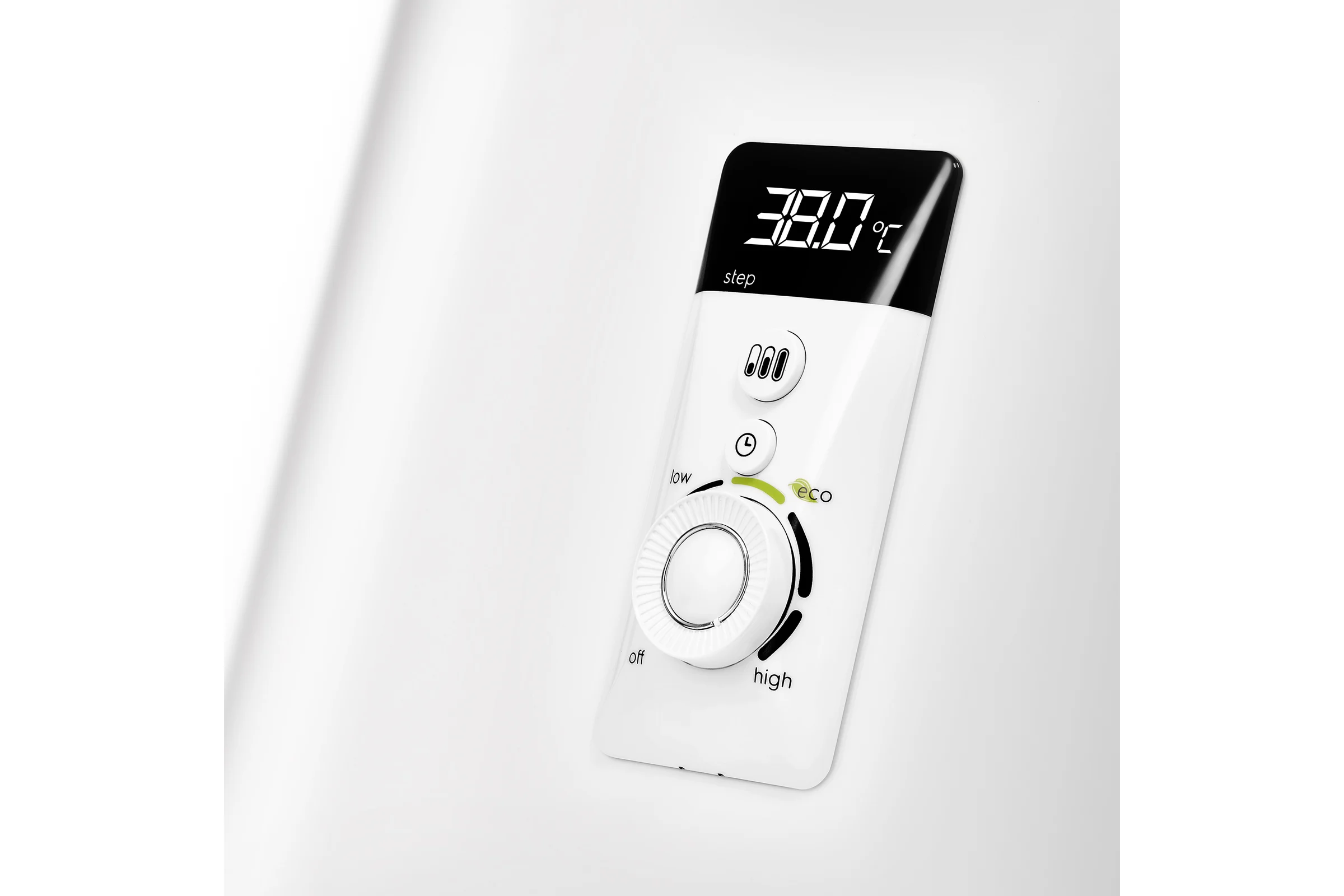Водонагреватель Electrolux EWH 50 Centurio IQ 2.0 НС-1131384