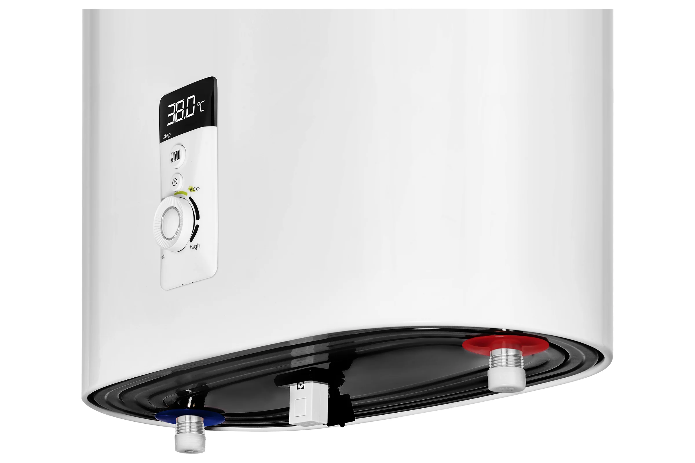 Водонагреватель Electrolux EWH 50 Centurio IQ 2.0 НС-1131384