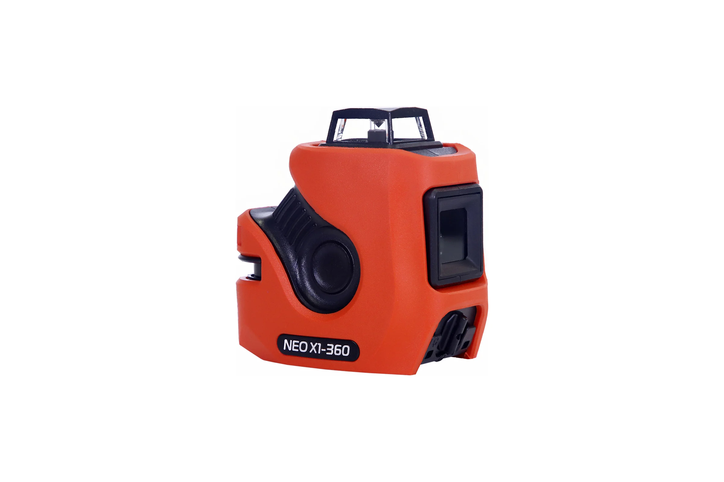 Лазерный нивелир CONDTROL NEO X1-360 1-2-127