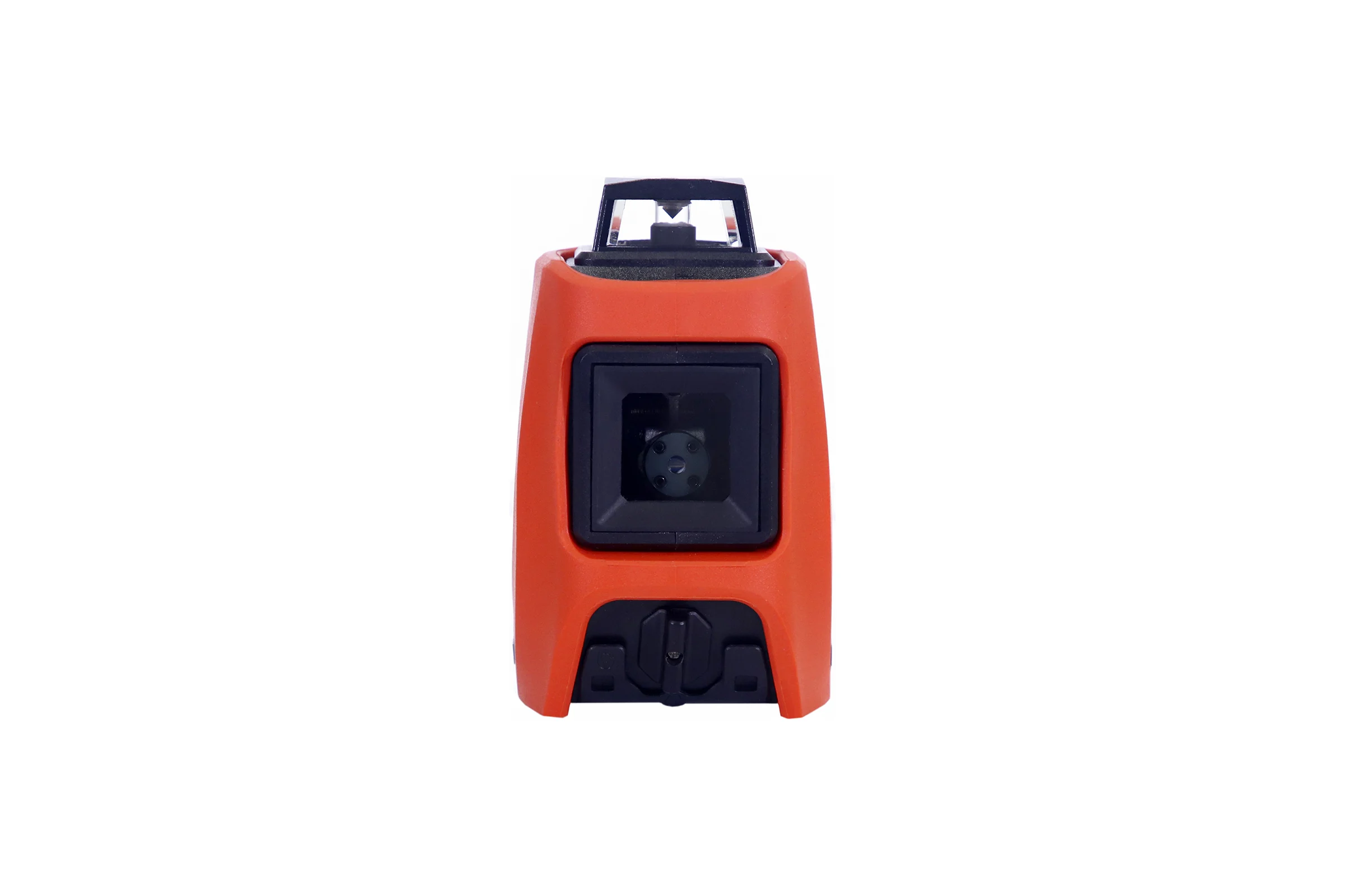 Лазерный нивелир CONDTROL NEO X1-360 1-2-127