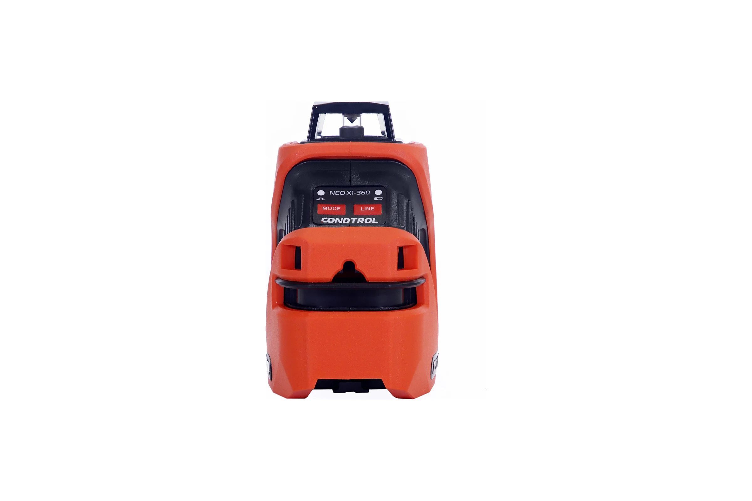 Лазерный нивелир CONDTROL NEO X1-360 1-2-127