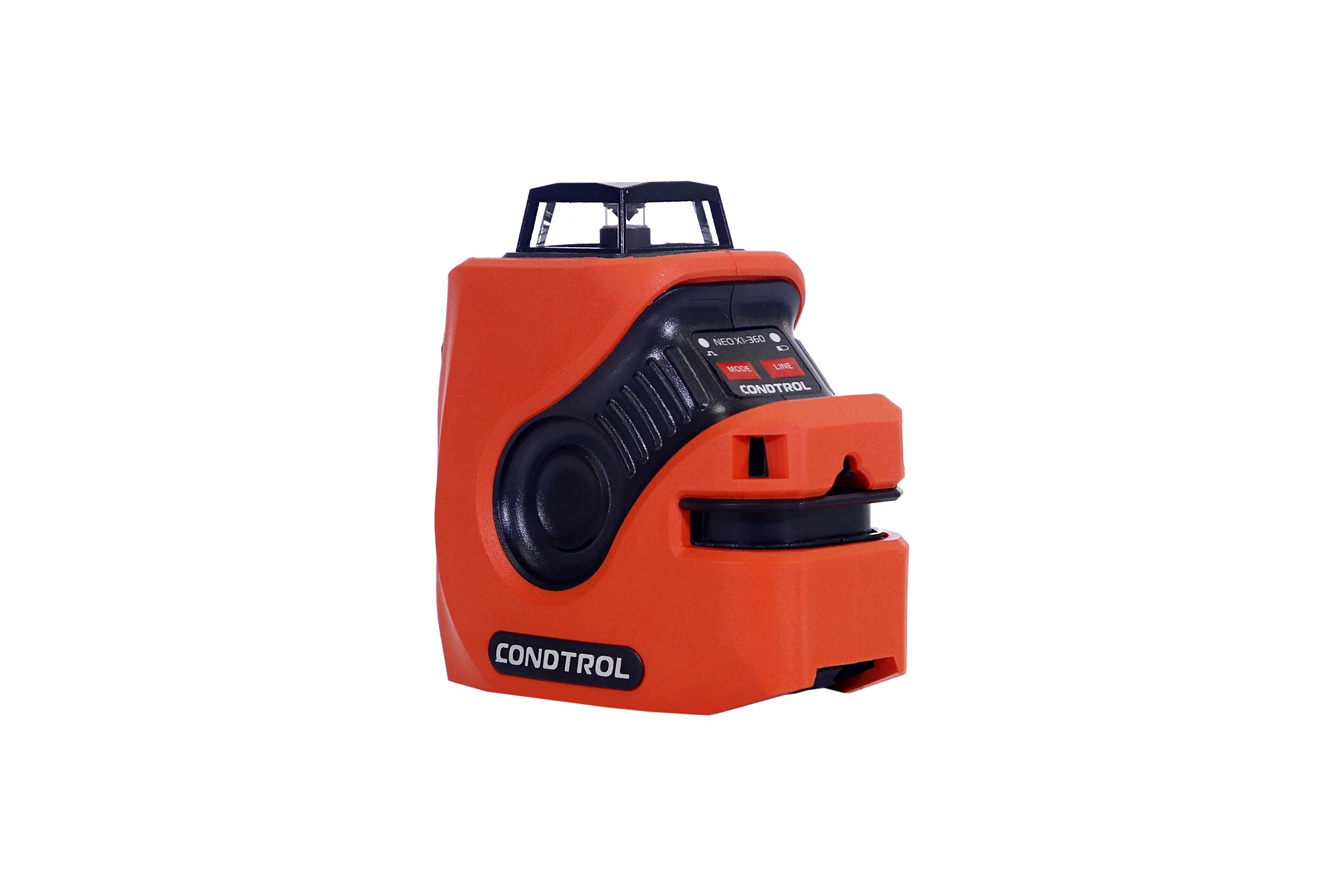 Лазерный нивелир CONDTROL NEO X1-360 1-2-127