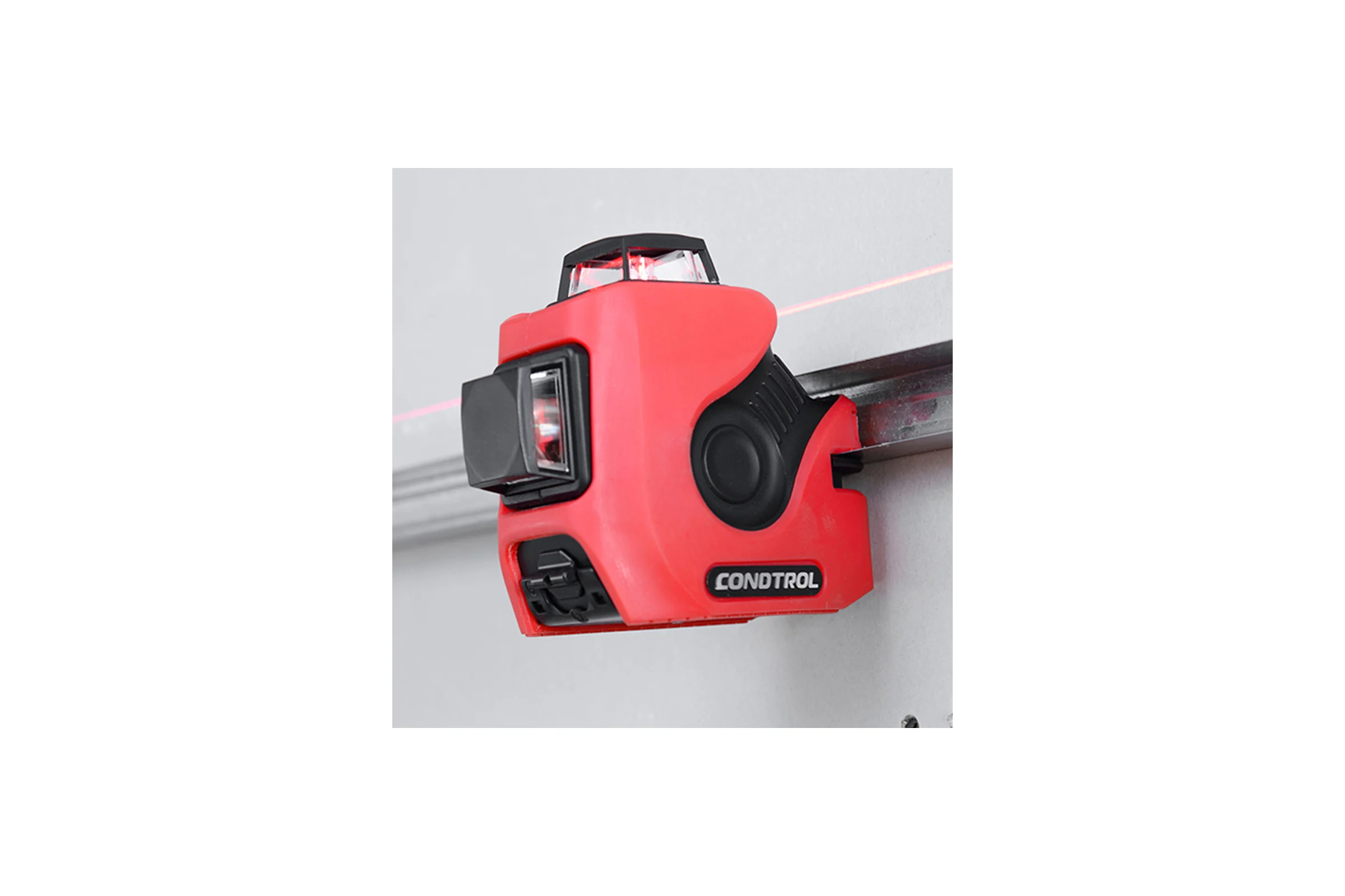 Лазерный нивелир CONDTROL NEO X2-360 1-2-128