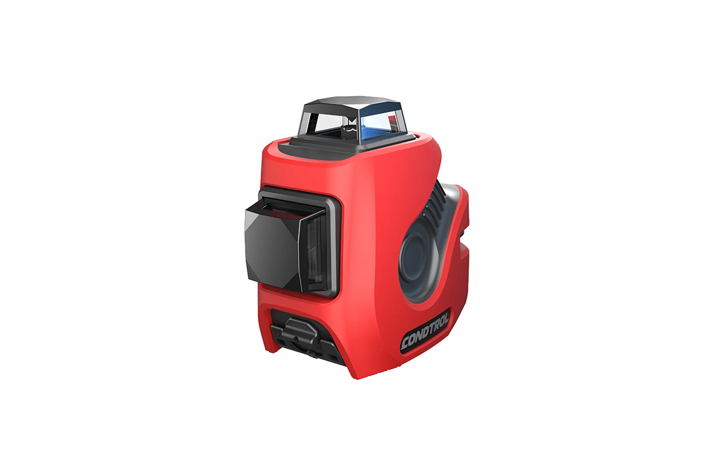 Лазерный нивелир CONDTROL NEO X2-360 1-2-128
