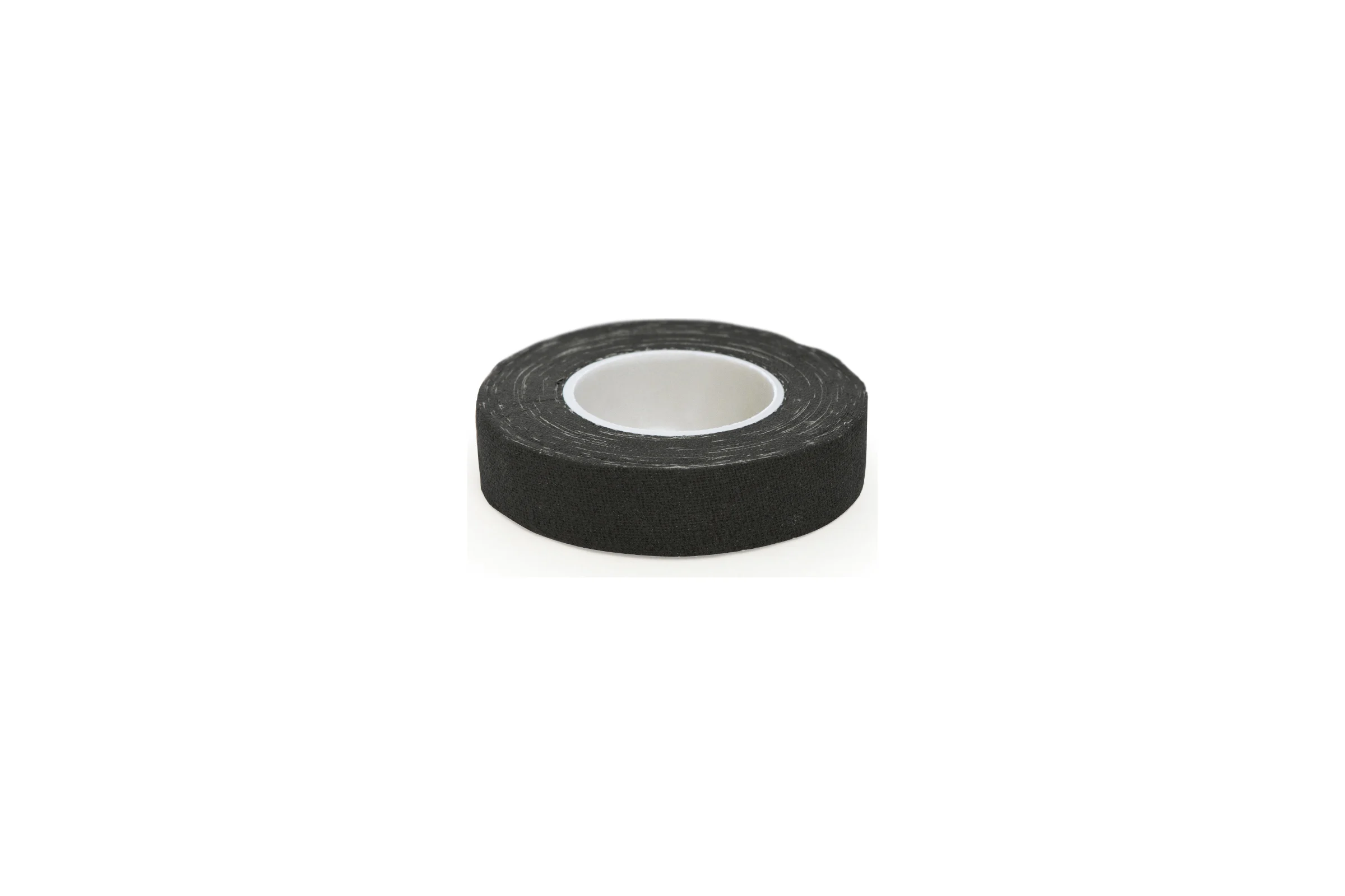 Изолента ХБ AVIORA 19мм 7 м вес 83 г. 305-066