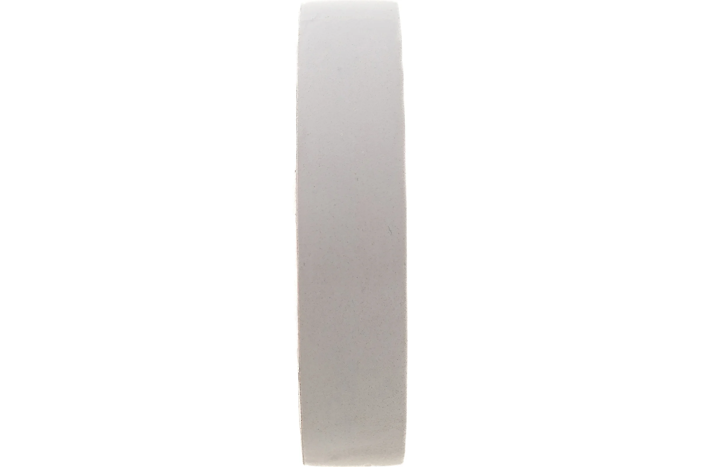 Изоляционная лента ULTIMA ПВХ, цвет белый 1520white