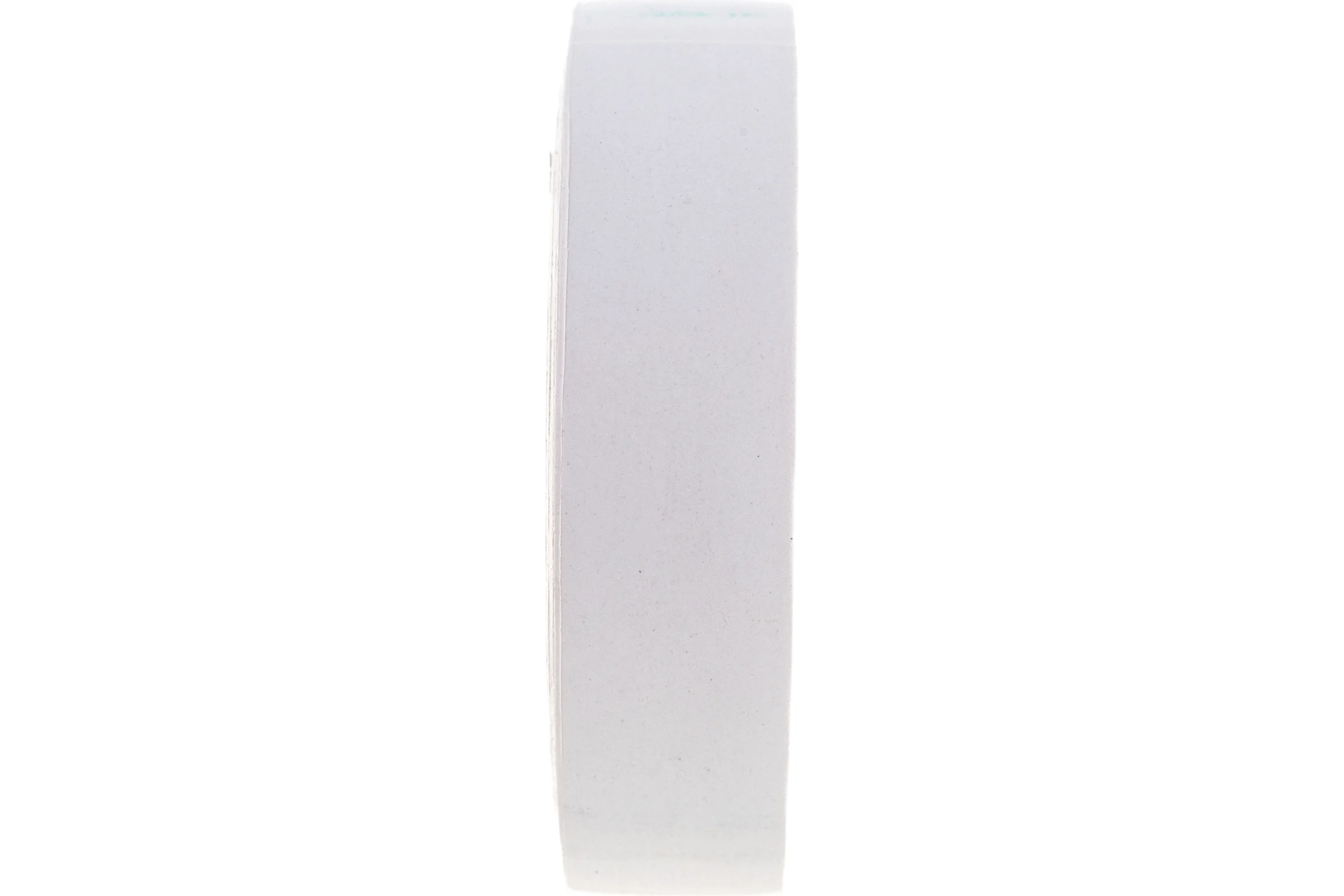 Изоляционная лента ULTIMA ПВХ, цвет белый 1510white