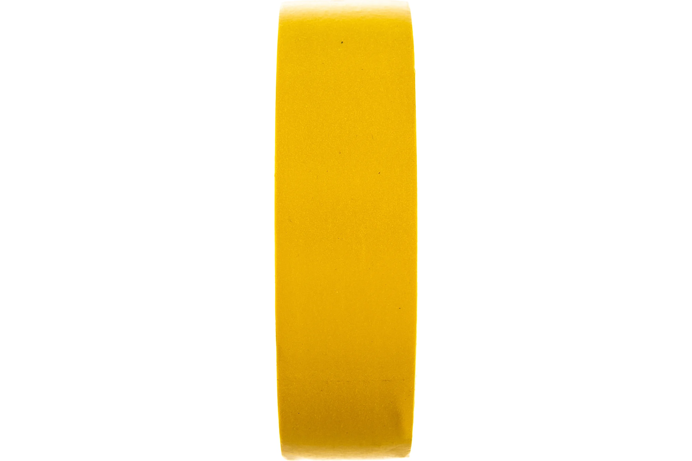 Изоляционная лента ULTIMA ПВХ, цвет желтый 1920yellow
