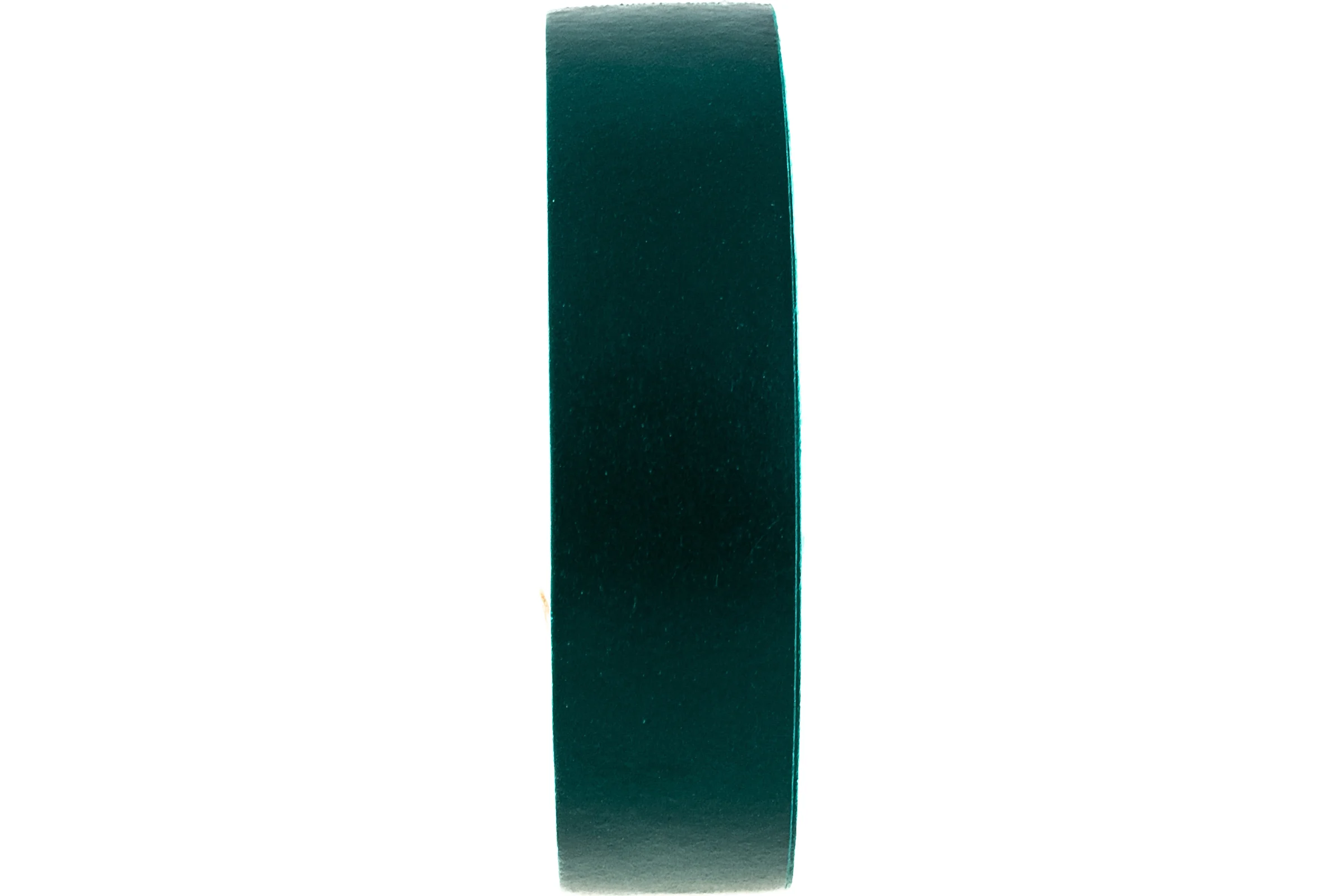 Изоляционная лента ULTIMA ПВХ, цвет зеленый 1510green