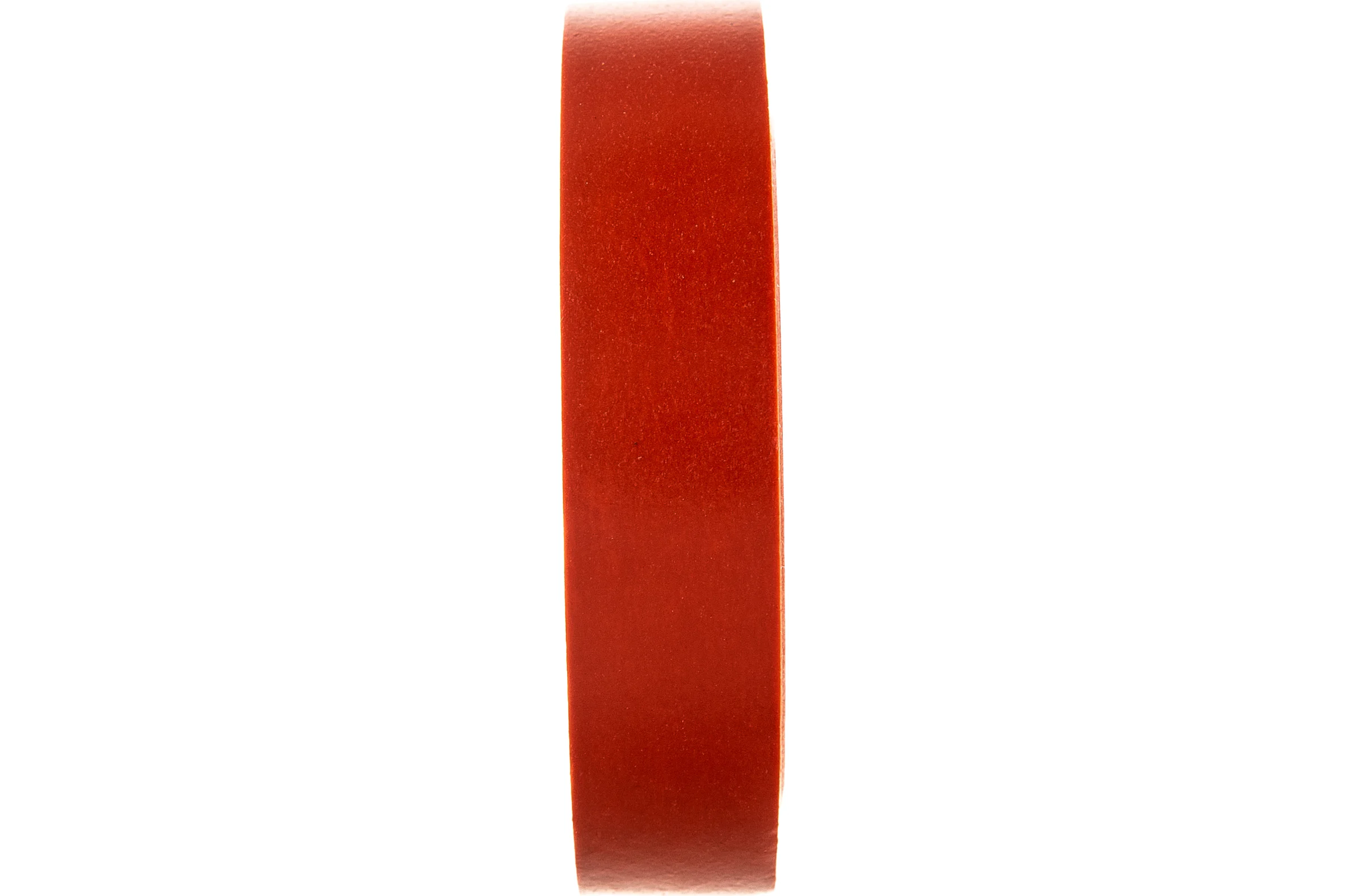 Изоляционная лента ULTIMA ПВХ, цвет красный 1520red