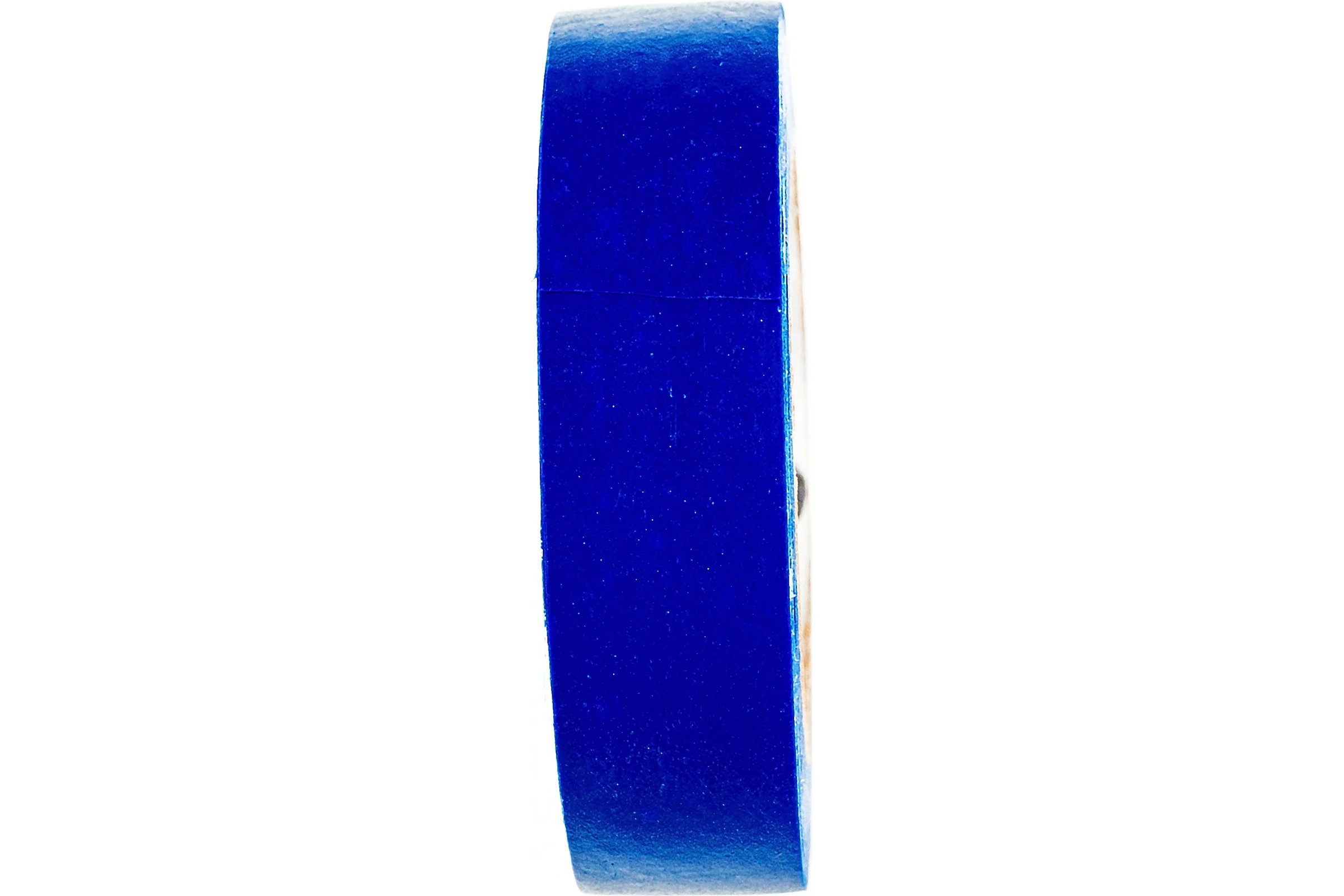 Изоляционная лента ULTIMA ПВХ, цвет синий 1510blue