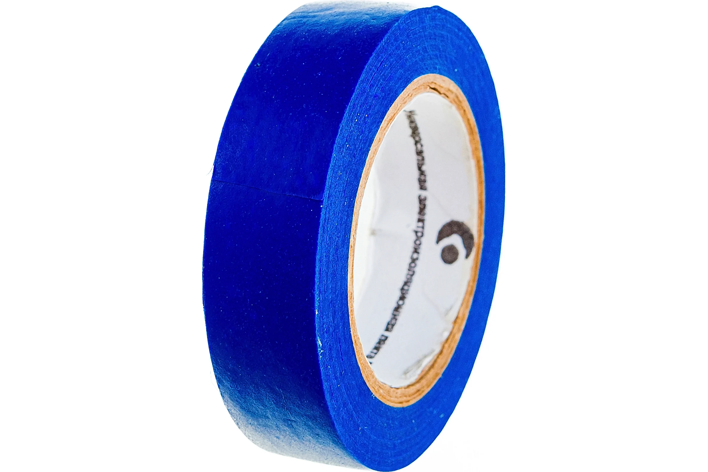 Изоляционная лента ULTIMA ПВХ, цвет синий 1510blue