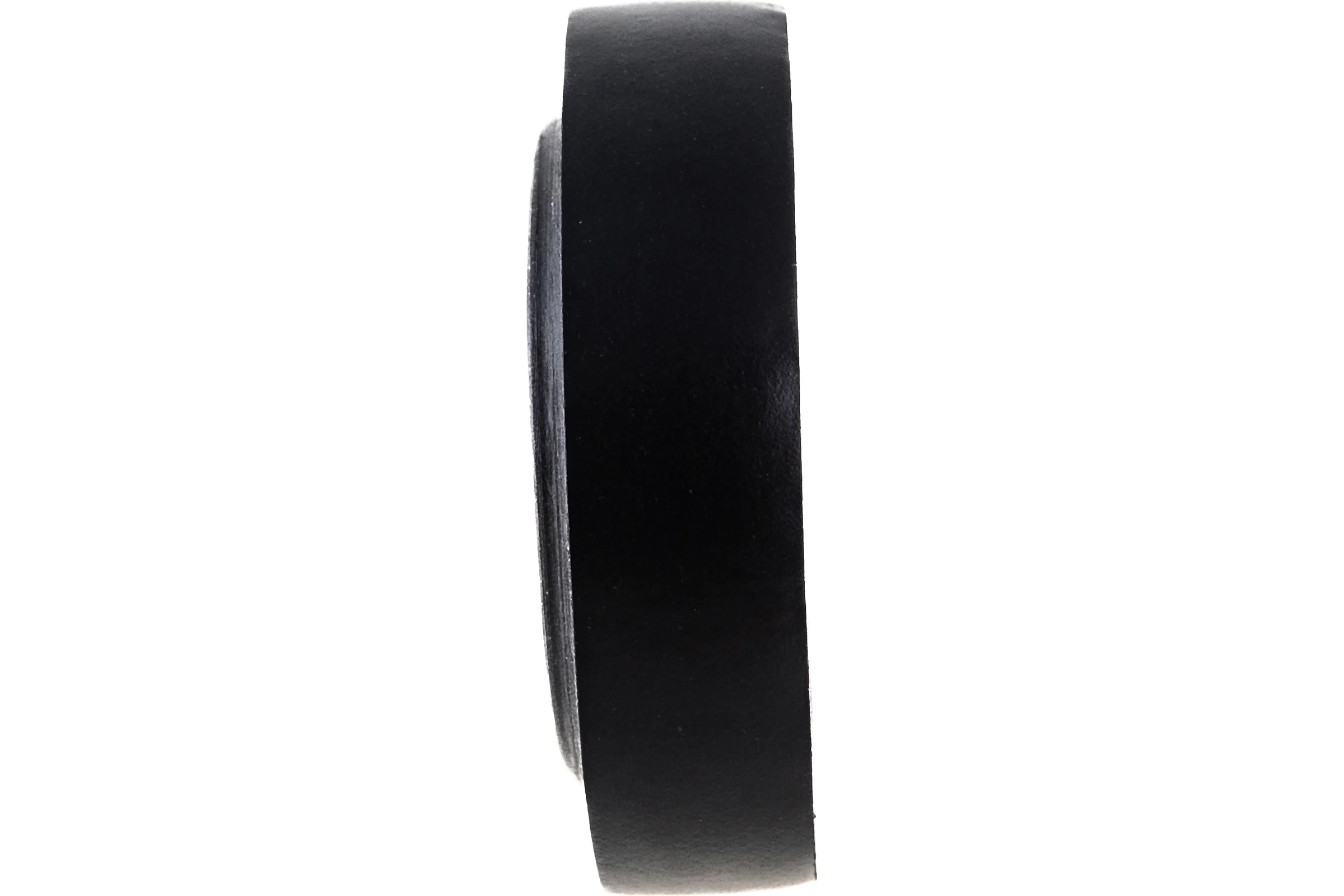 Изоляционная лента ULTIMA ПВХ, цвет черный 1510black