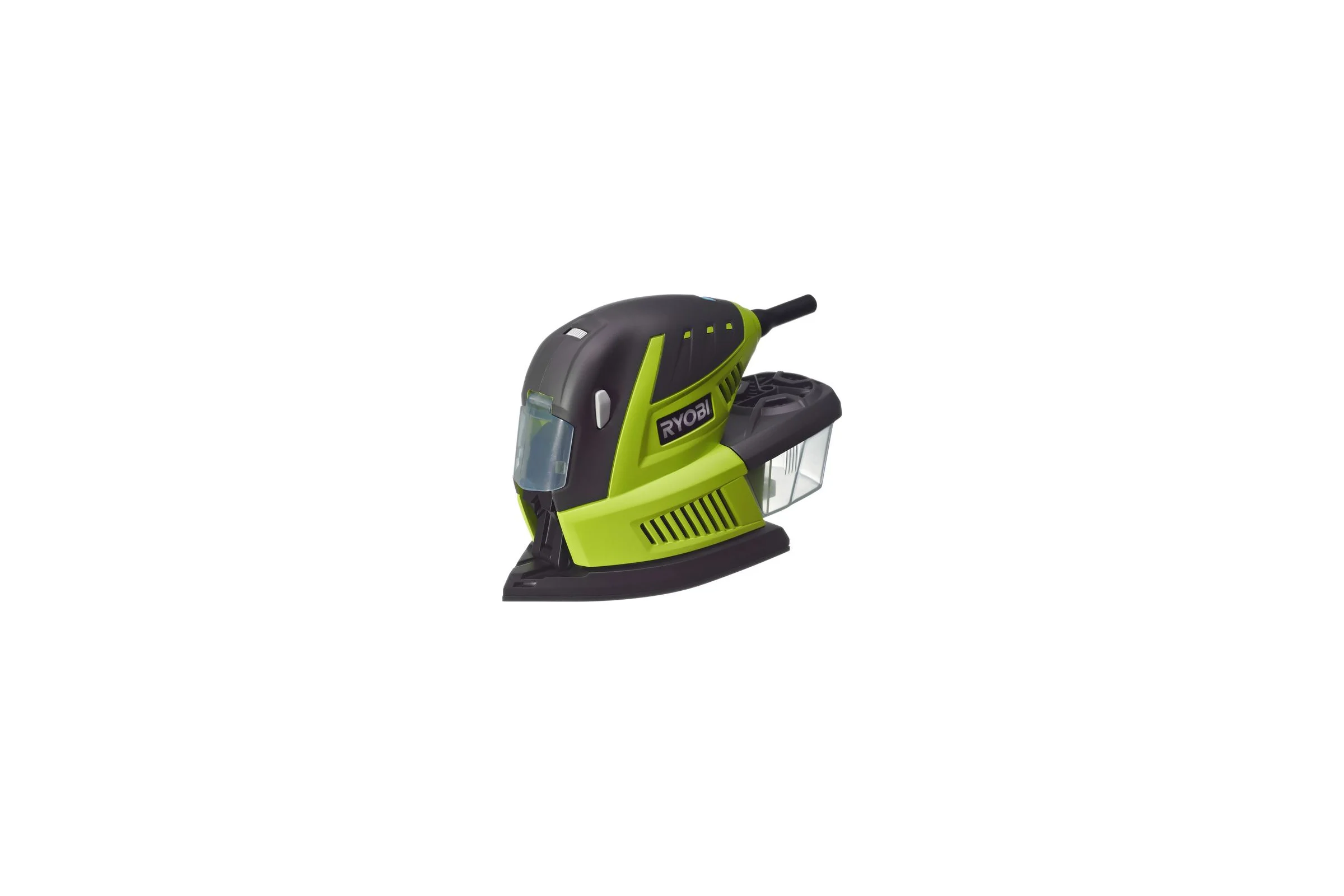 Универсальная шлифмашина Ryobi EMS180RVA30 5133000649
