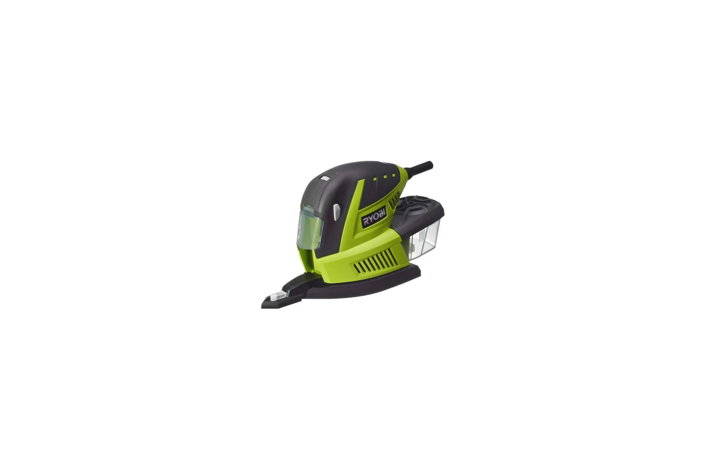 Универсальная шлифмашина Ryobi EMS180RVA30 5133000649