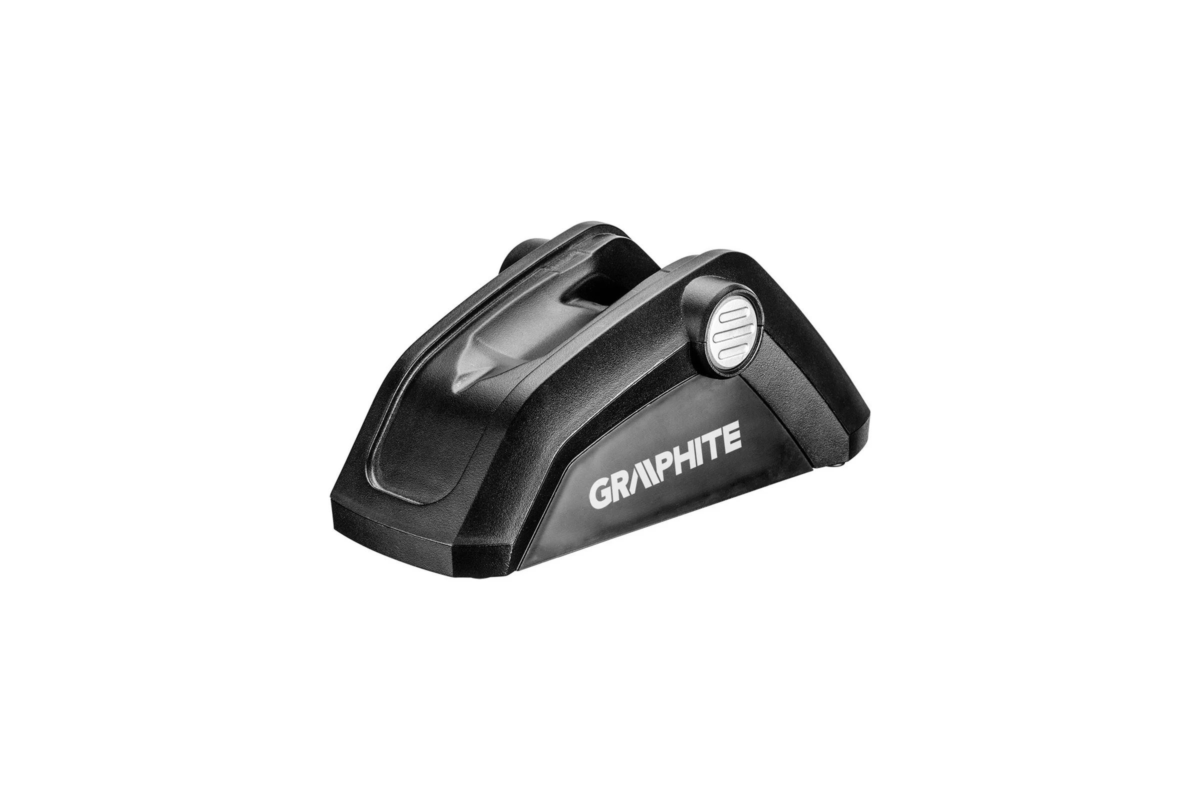 Аккумуляторная отвертка GRAPHITE 58G151