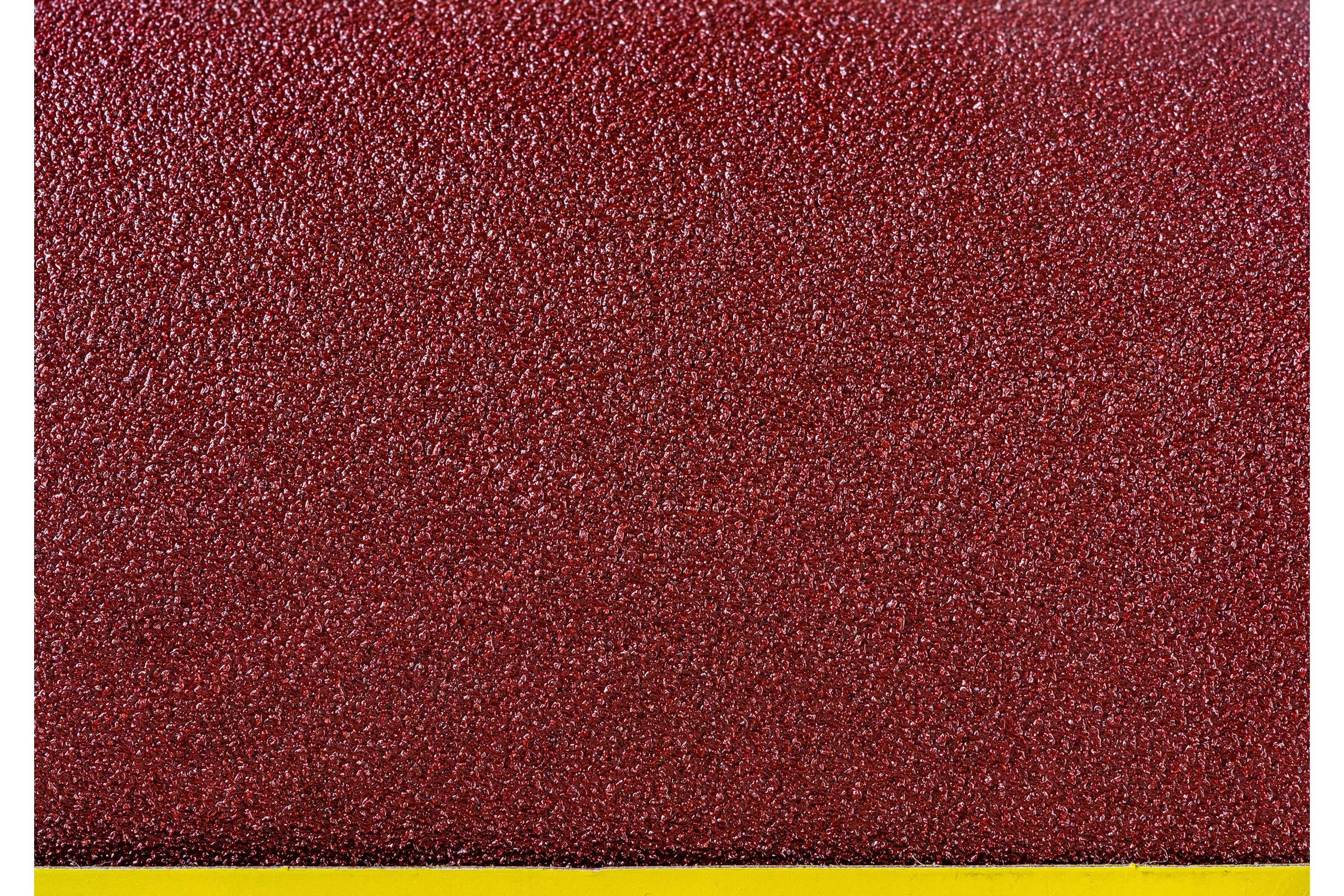 Шлифовальная лента (100х610 мм; Р 80; 5 шт.) Калибр 00000061433