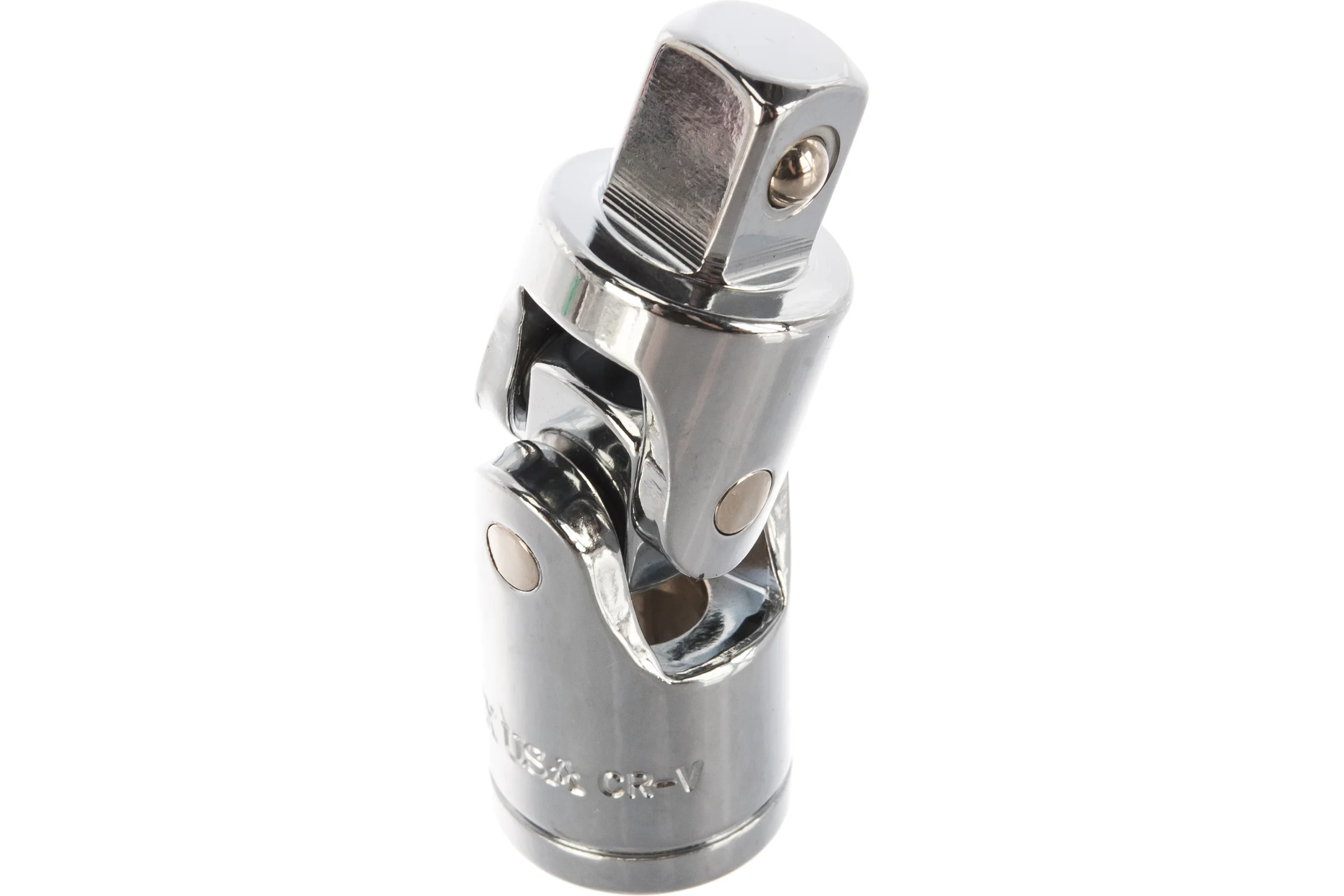 Карданный шарнир (1/2") BOVIDIX 5290301