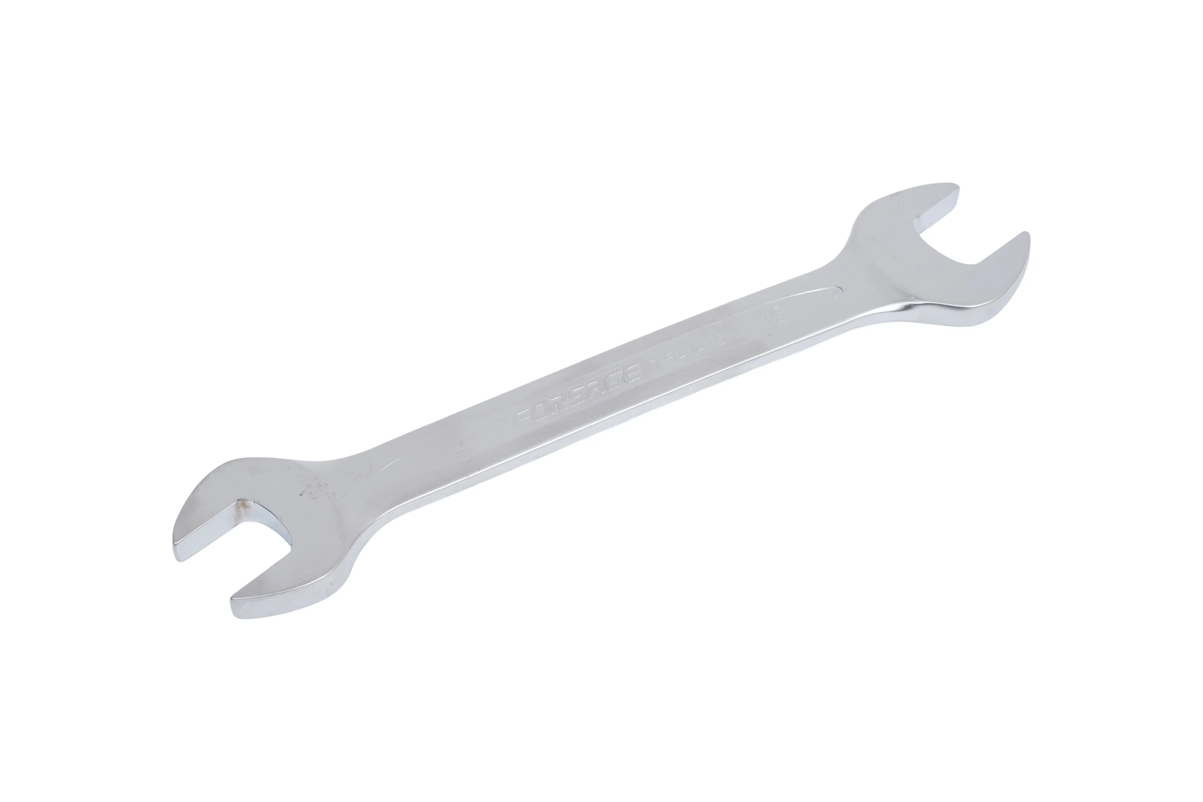 Рожковый ключ Forsage 14x15 мм F-7541415(5766)