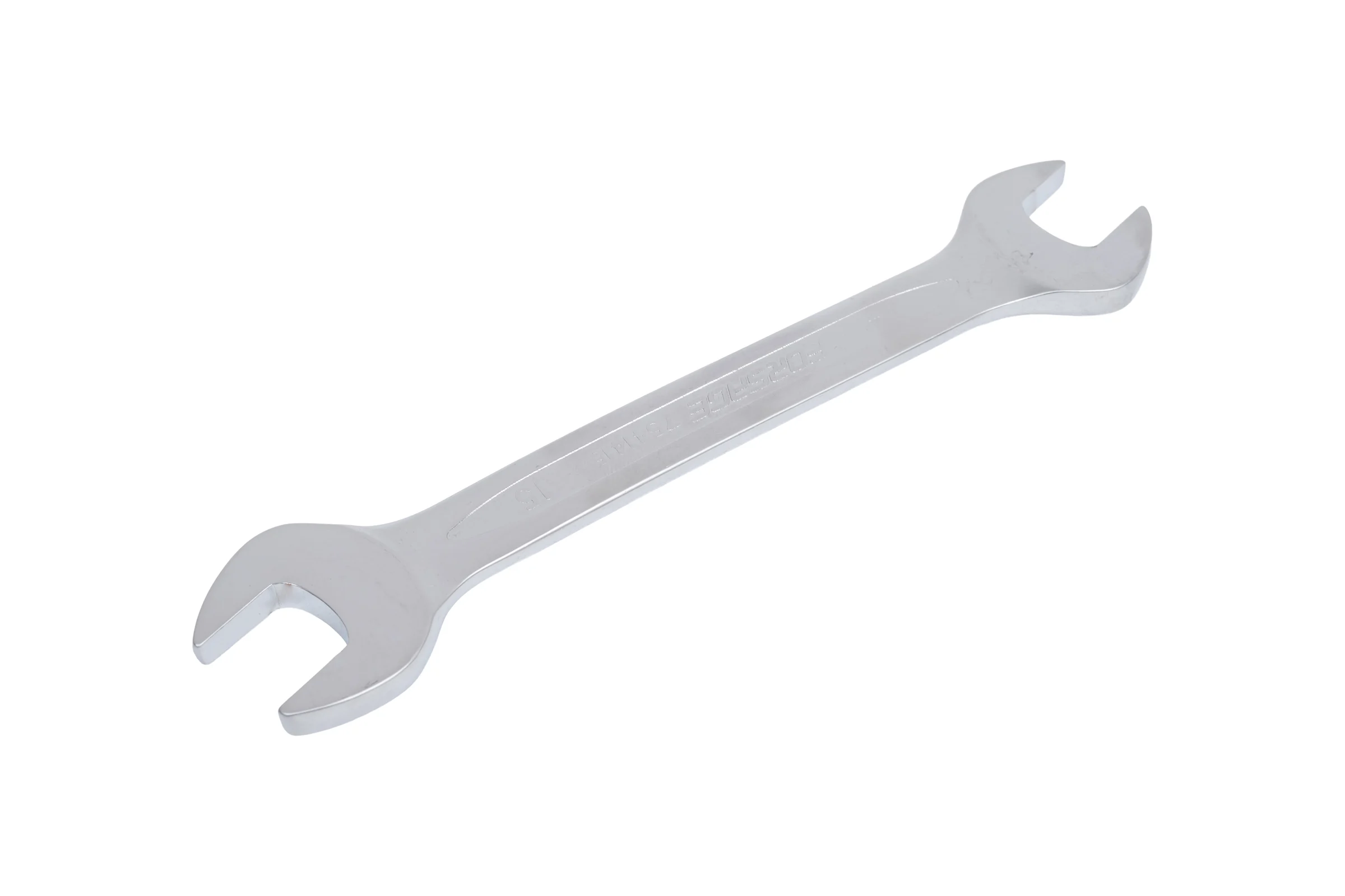 Рожковый ключ Forsage 14x15 мм F-7541415(5766)