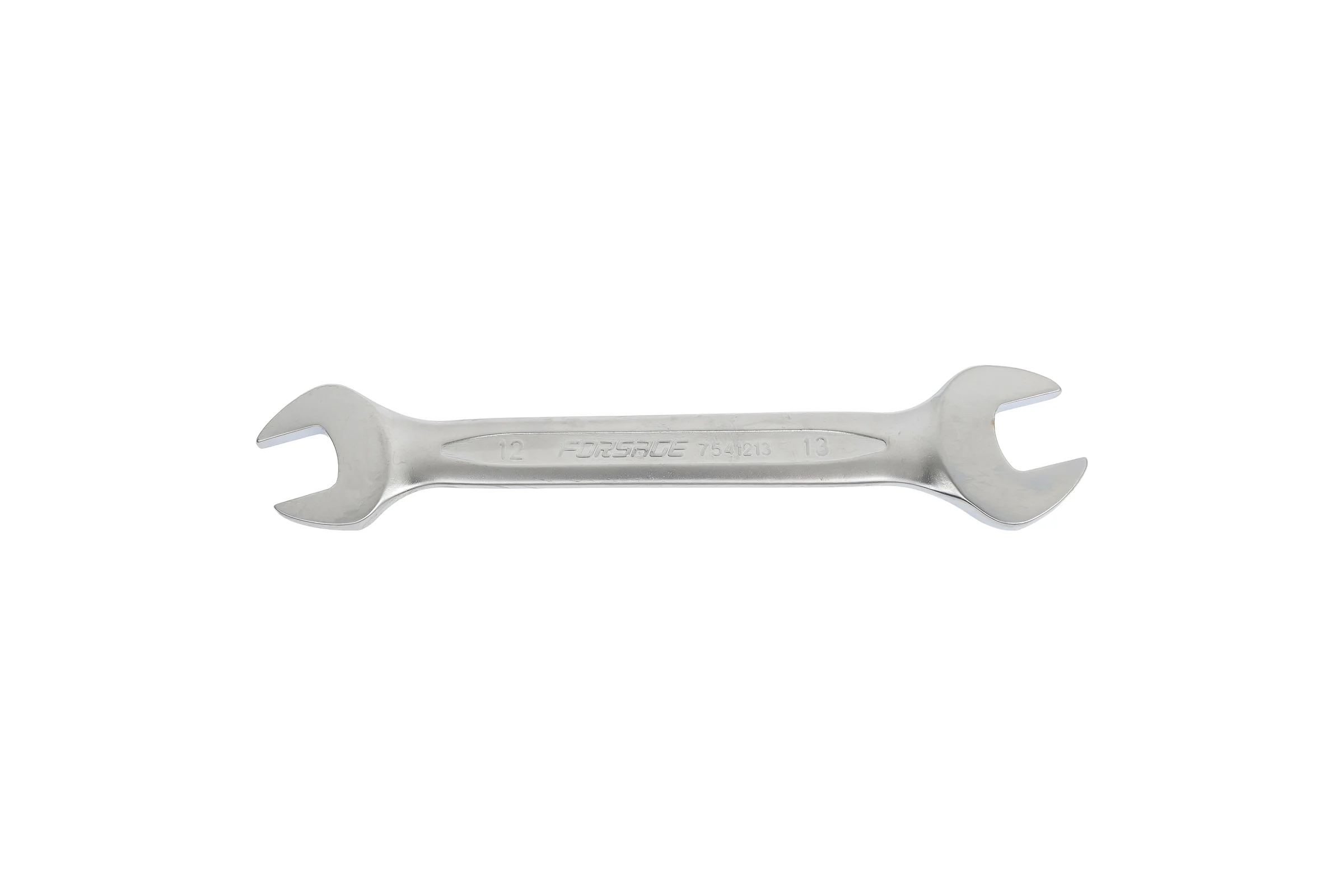 Рожковый ключ Forsage 12x13 мм F-7541213(9938)