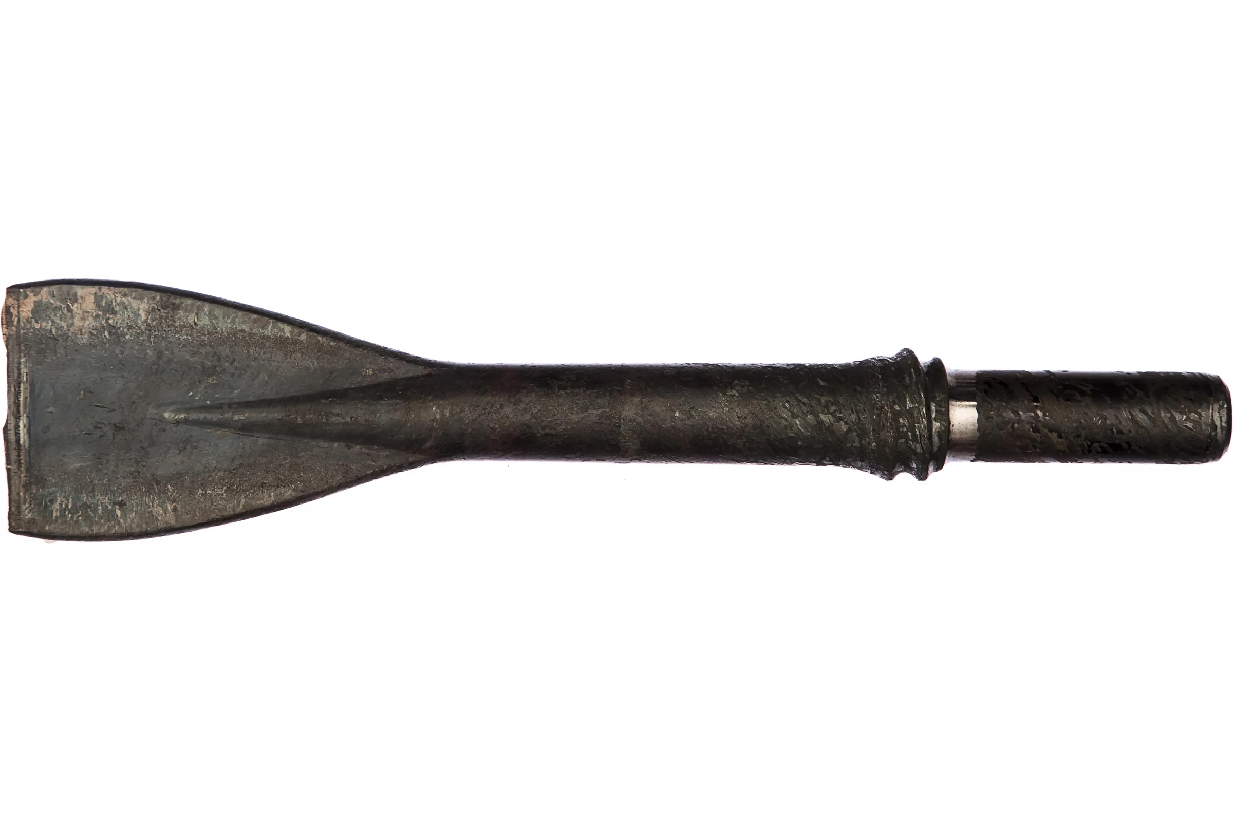 Пика - лопатка П-41 Zitrek 012-0393