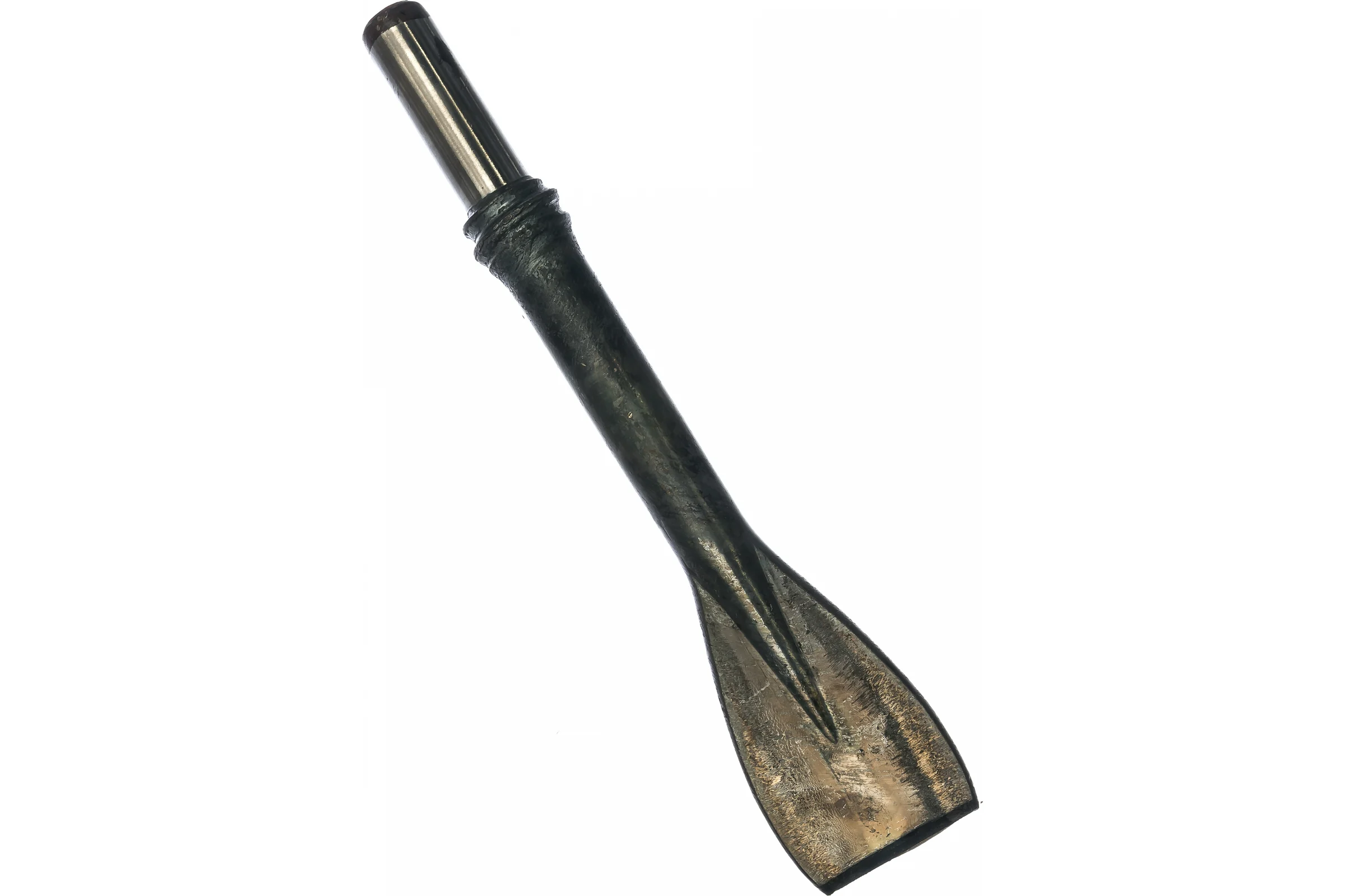 Пика - лопатка П-41 Zitrek 012-0393