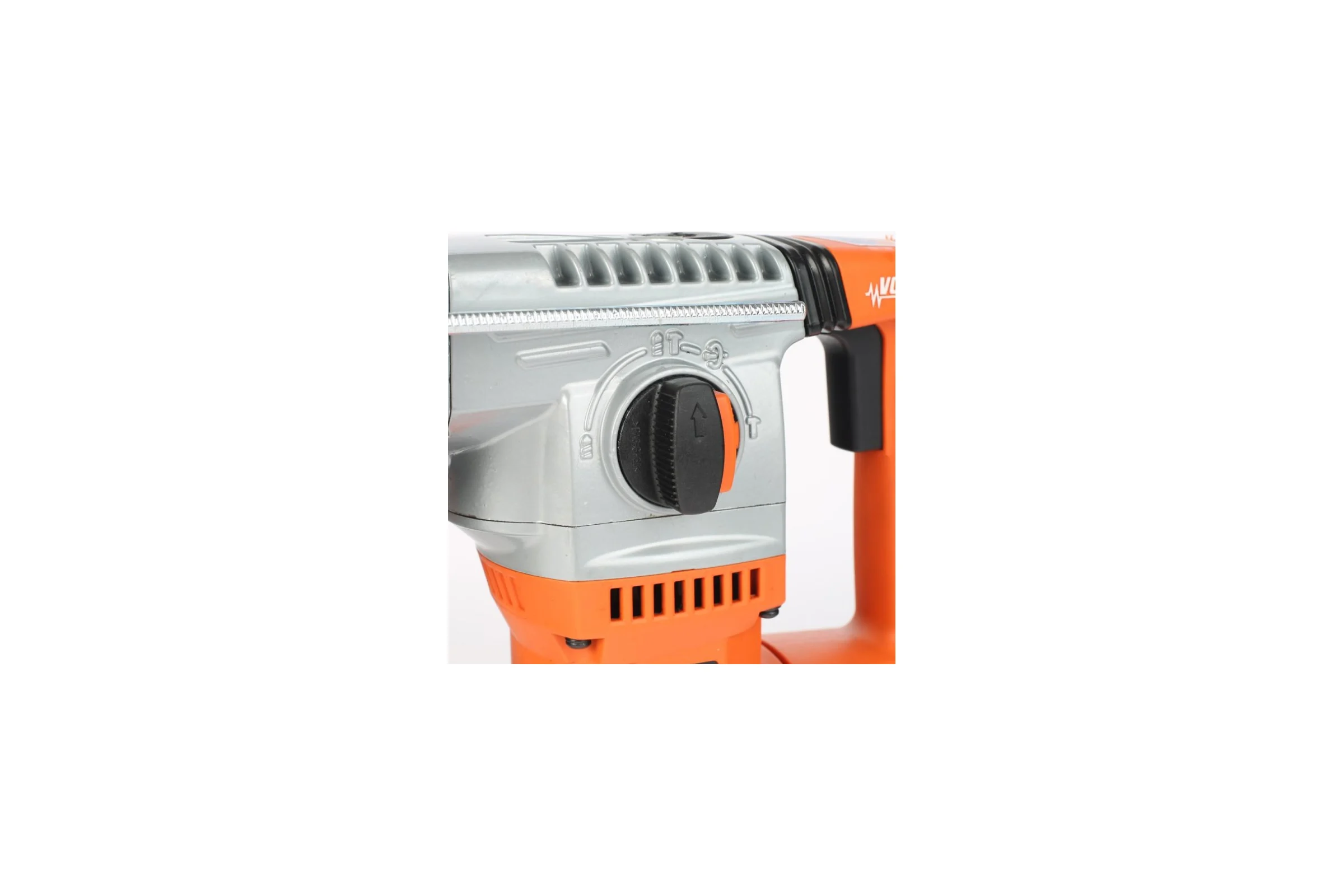 Перфоратор PATRIOT RH 350 140301367