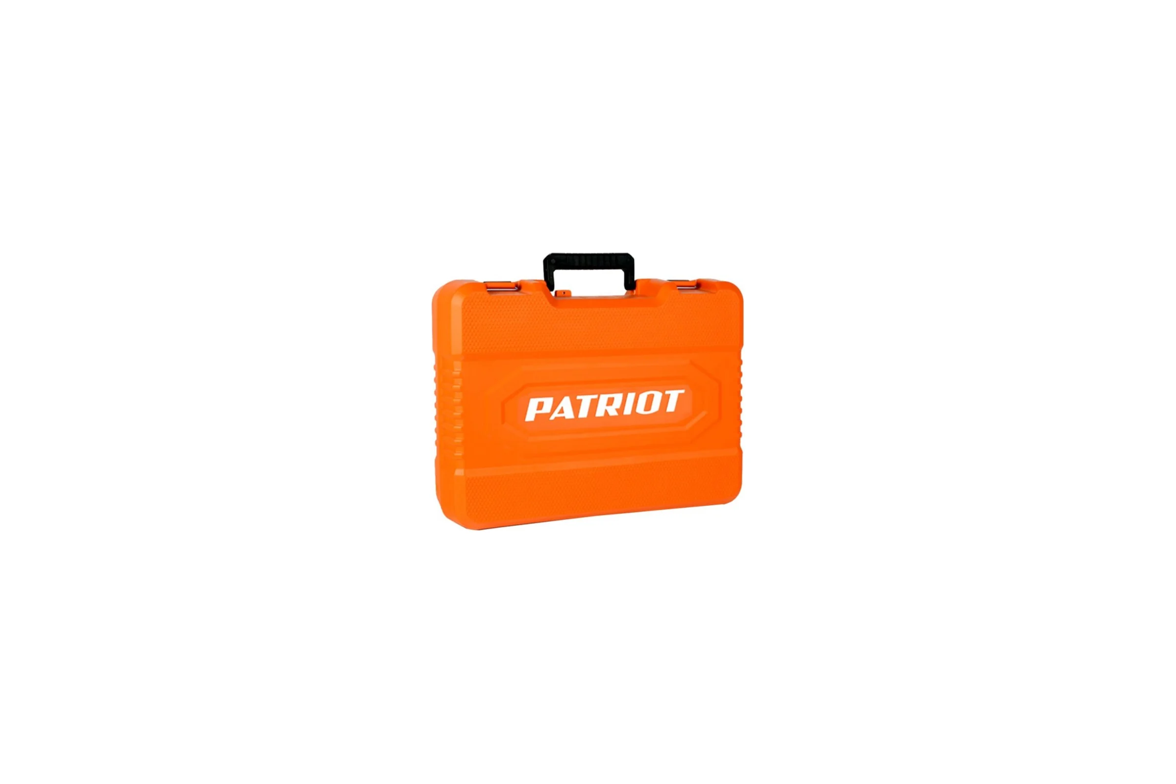 Перфоратор PATRIOT RH 350 140301367