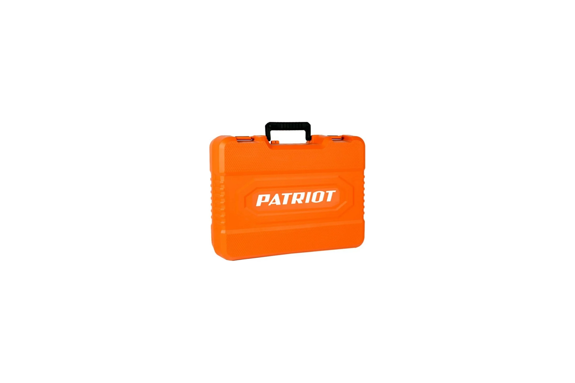 Перфоратор PATRIOT RH 320 140301366