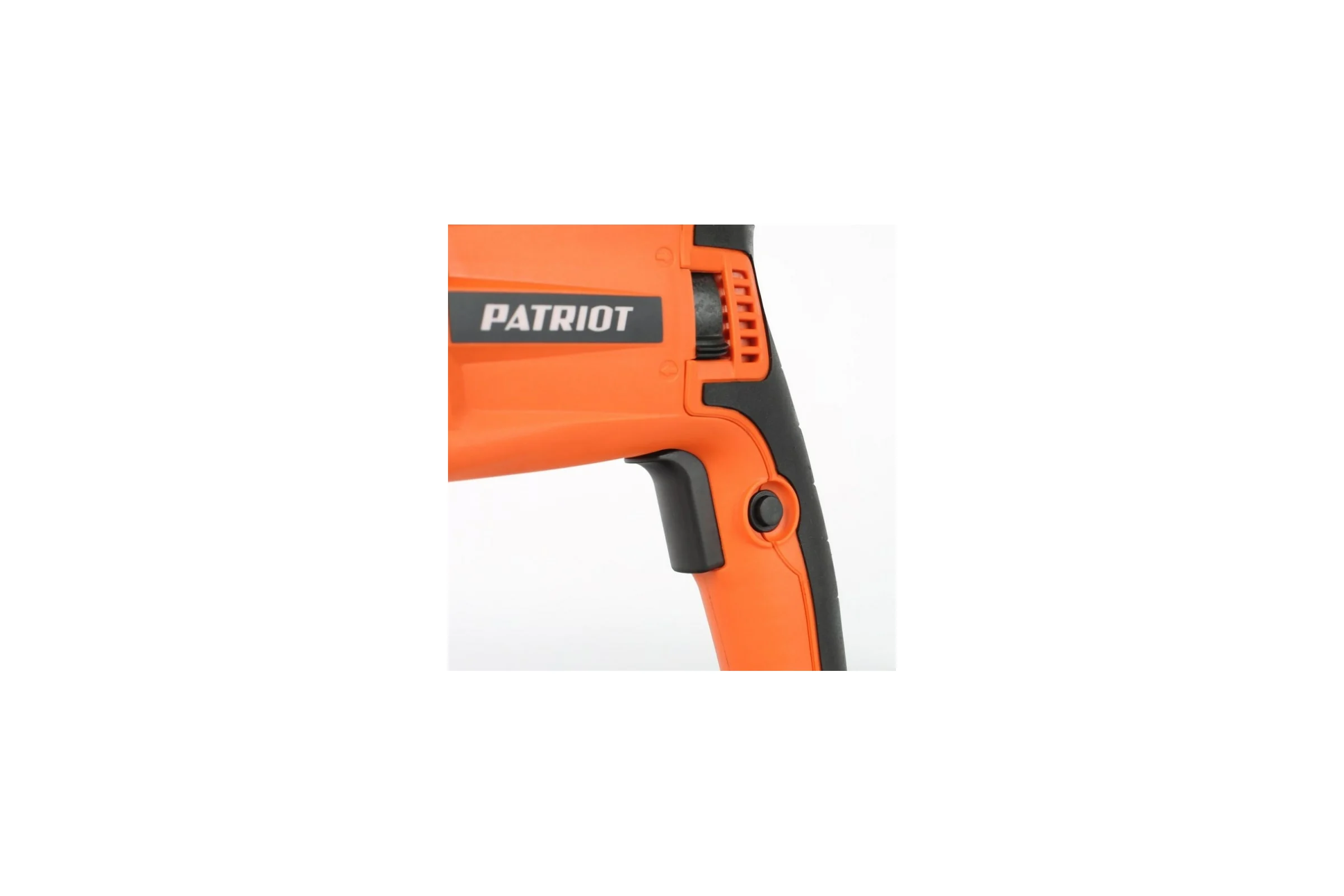 Перфоратор PATRIOT RH 280 140301363