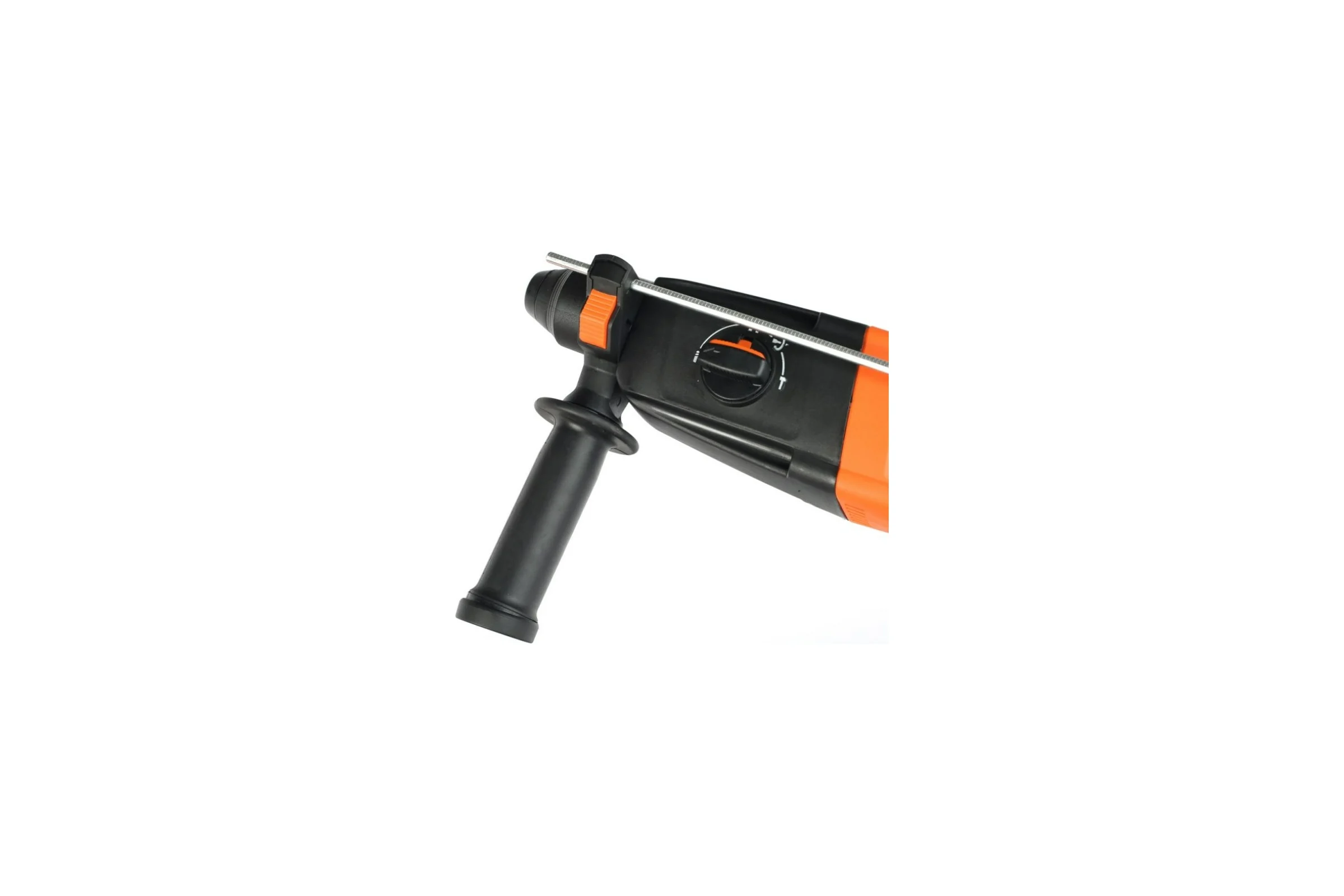 Перфоратор PATRIOT RH 280 140301363