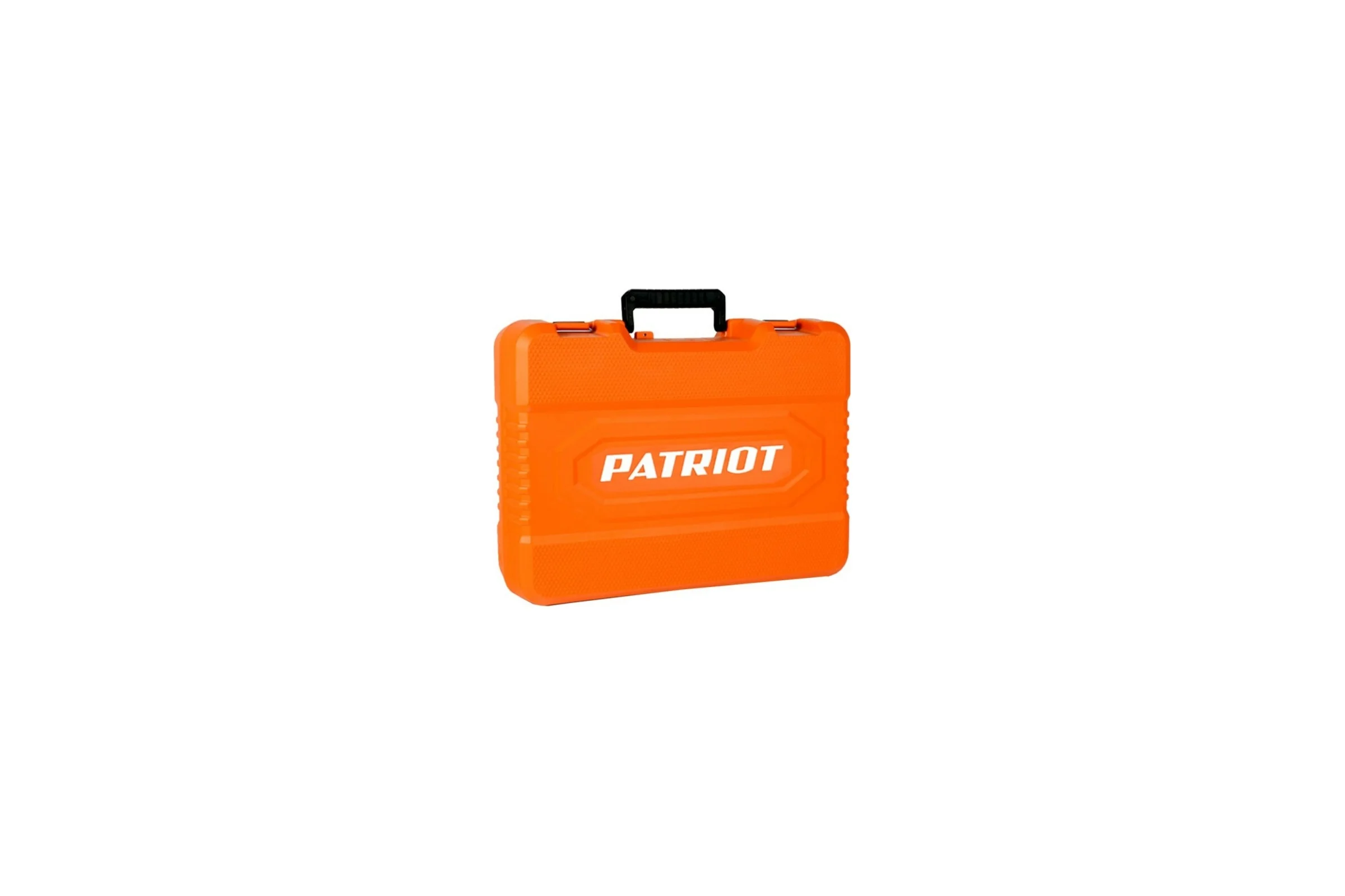 Перфоратор PATRIOT RH 280 140301363