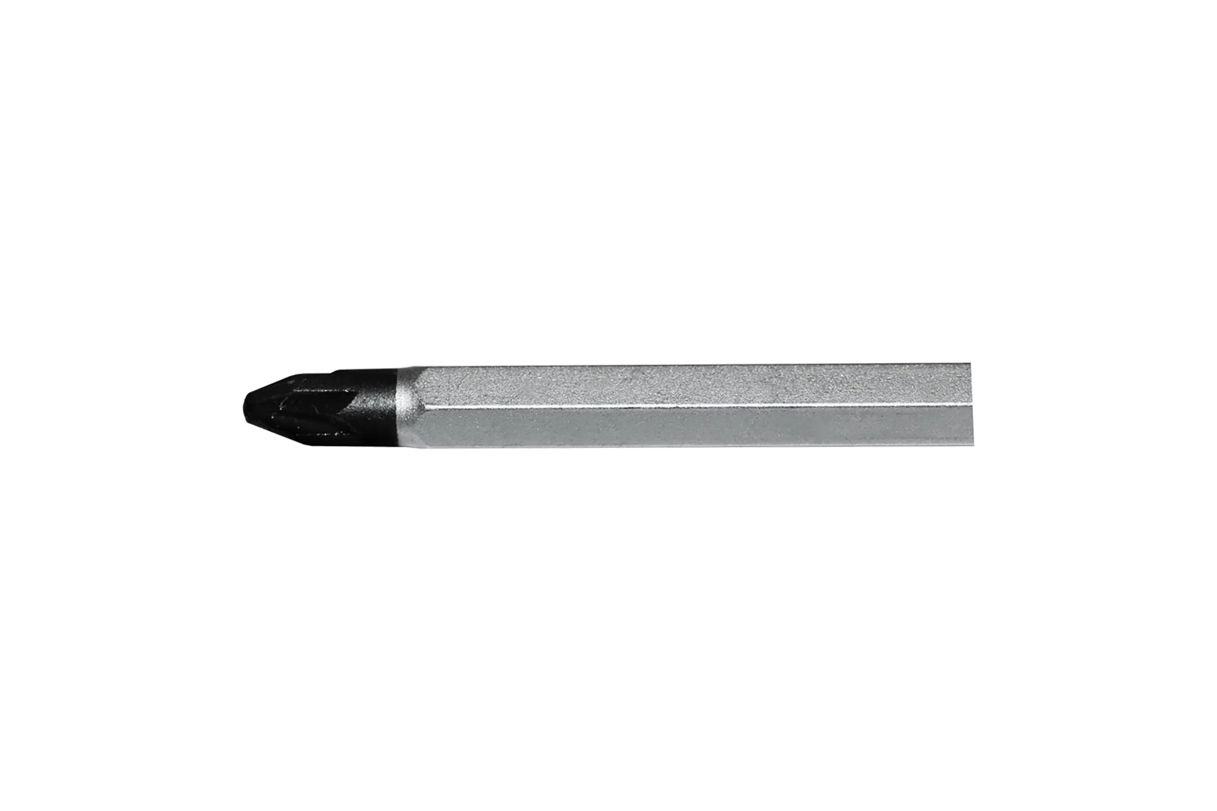 Отвертка BOVIDIX PZ 6.0/PZ-2/100 2530210