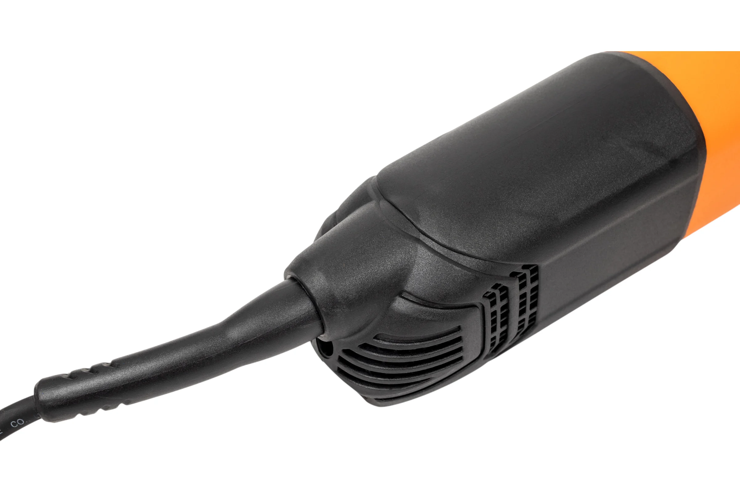 Угловая шлифмашина AEG WS13-125SXEK 4935451310