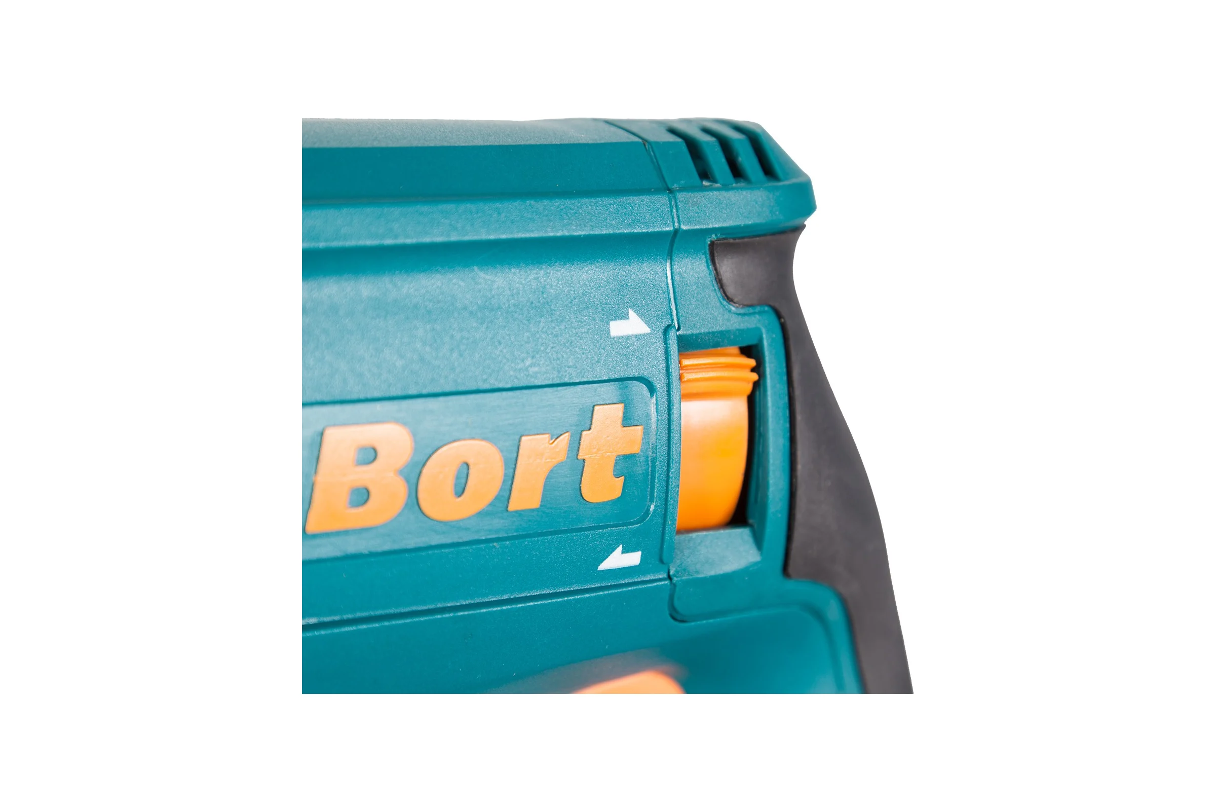 Электрический перфоратор Bort BHD-920X 91272546