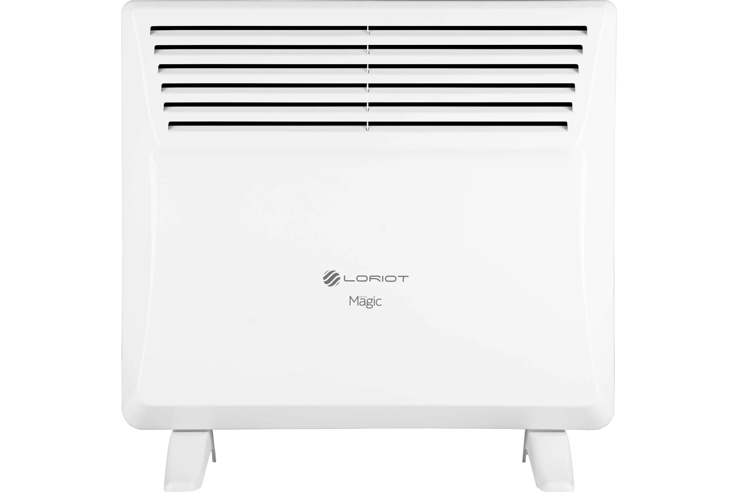 Электрический конвектор LORIOT Magic LHCY-1000 М
