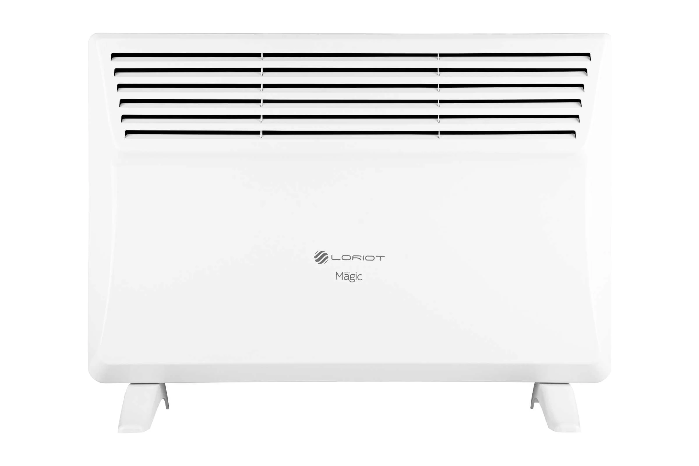 Электрический конвектор LORIOT Magic LHCY-1500 M