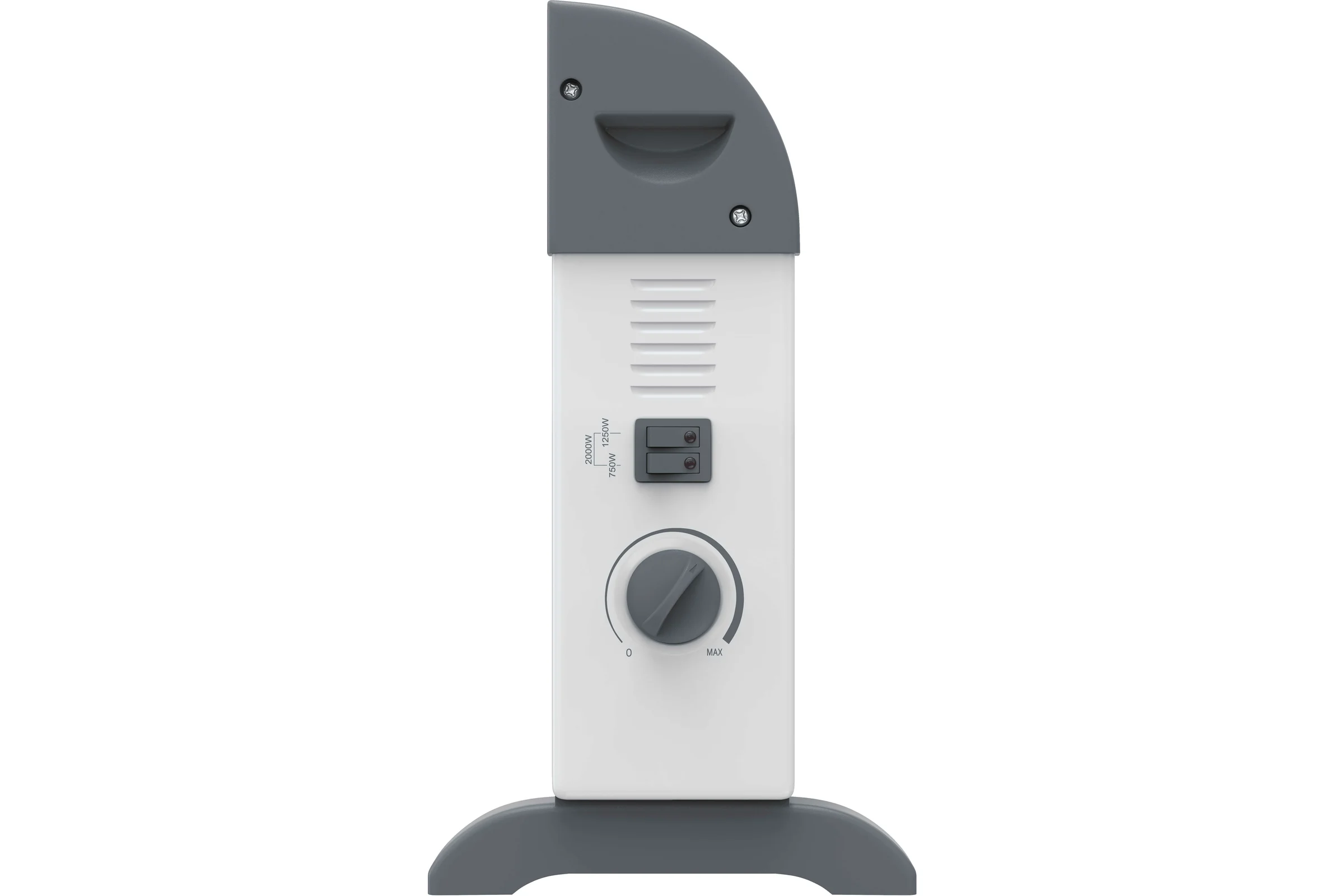 Электрический конвектор LORIOT Stark LHP-M 2000