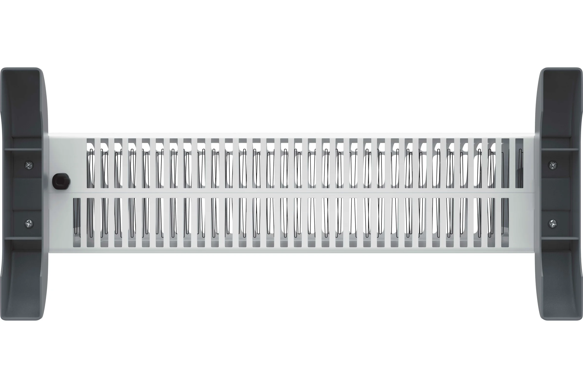 Электрический конвектор LORIOT Stark LHP-M 2000
