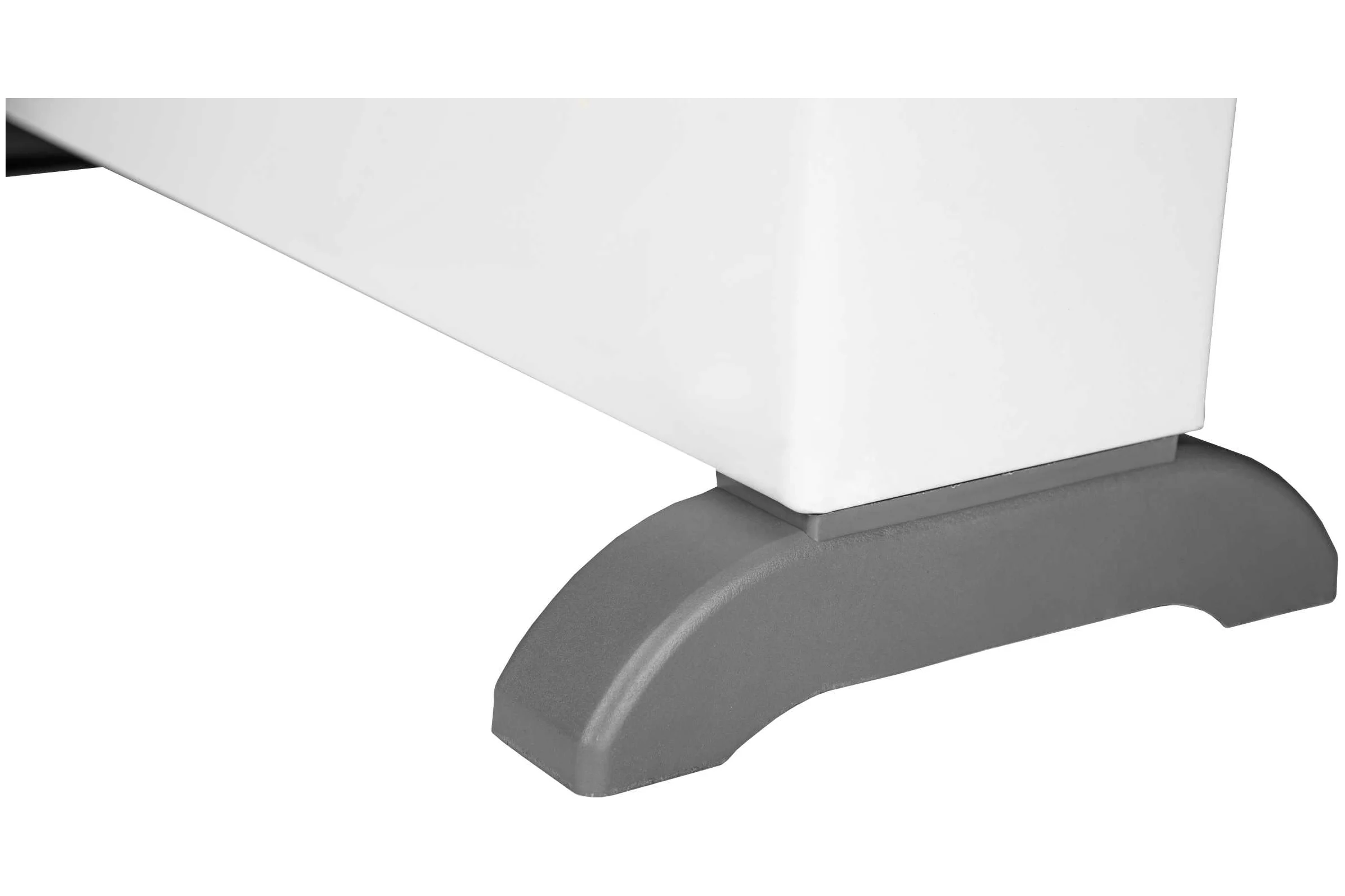 Электрический конвектор LORIOT Stark LHP-M 2000